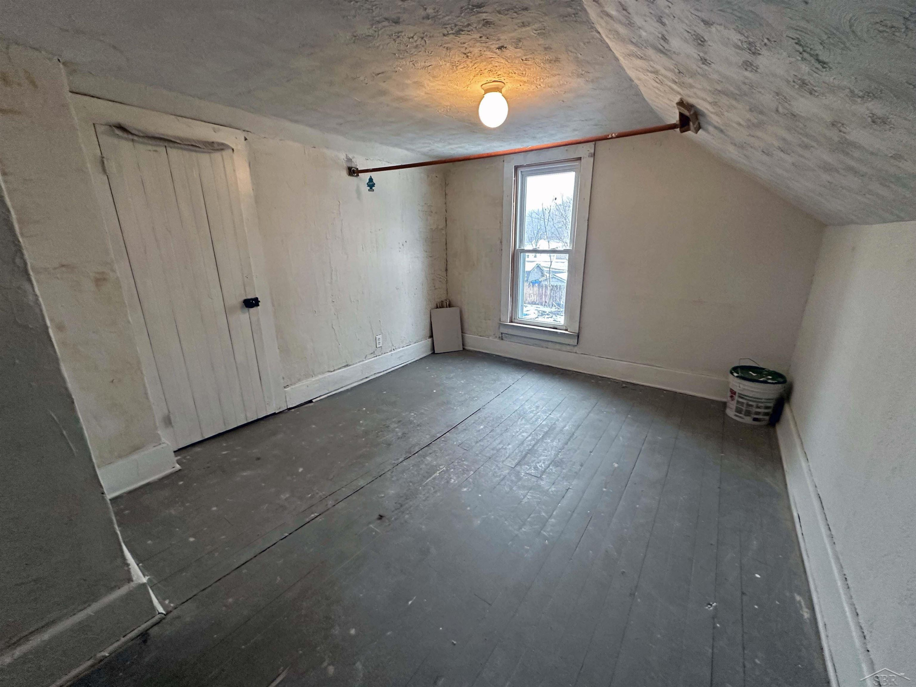 1010 W Broad Street, Chesaning, MI 48616 — Photo 15
