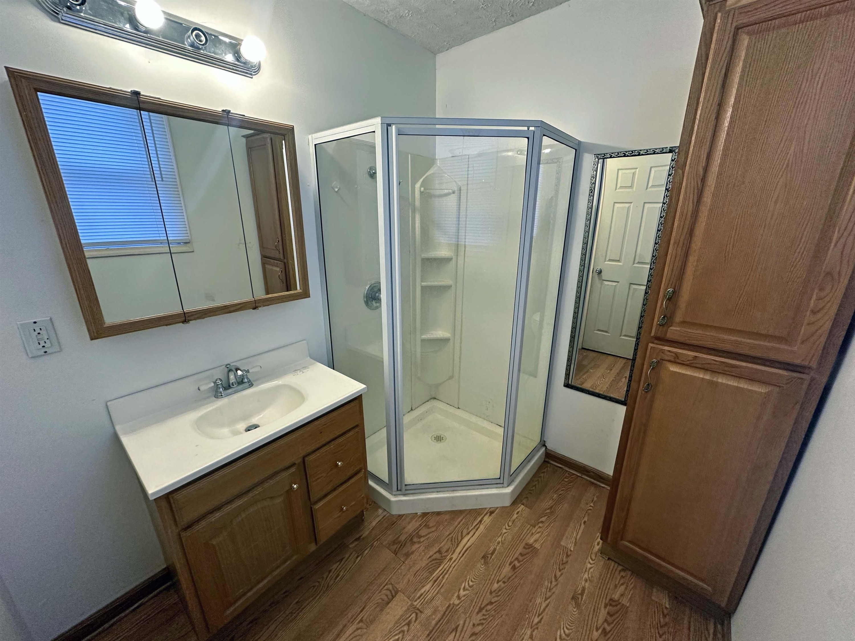 1010 W Broad, Chesaning, MI 48616 — Photo 12
