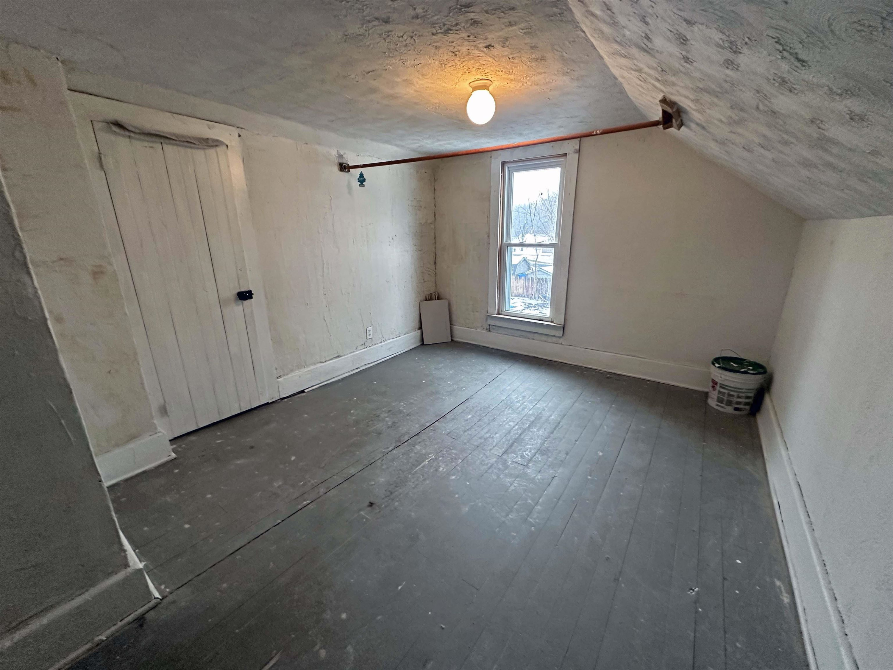1010 W Broad, Chesaning, MI 48616 — Photo 15