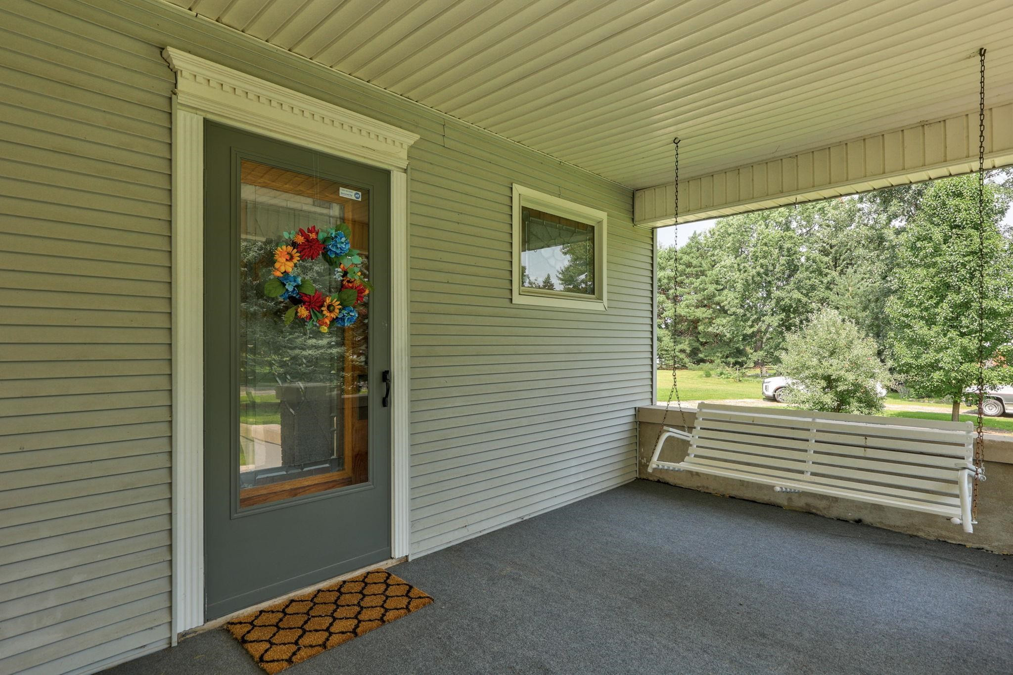 1939 N Block Road, Reese, MI 48757 — Photo 8