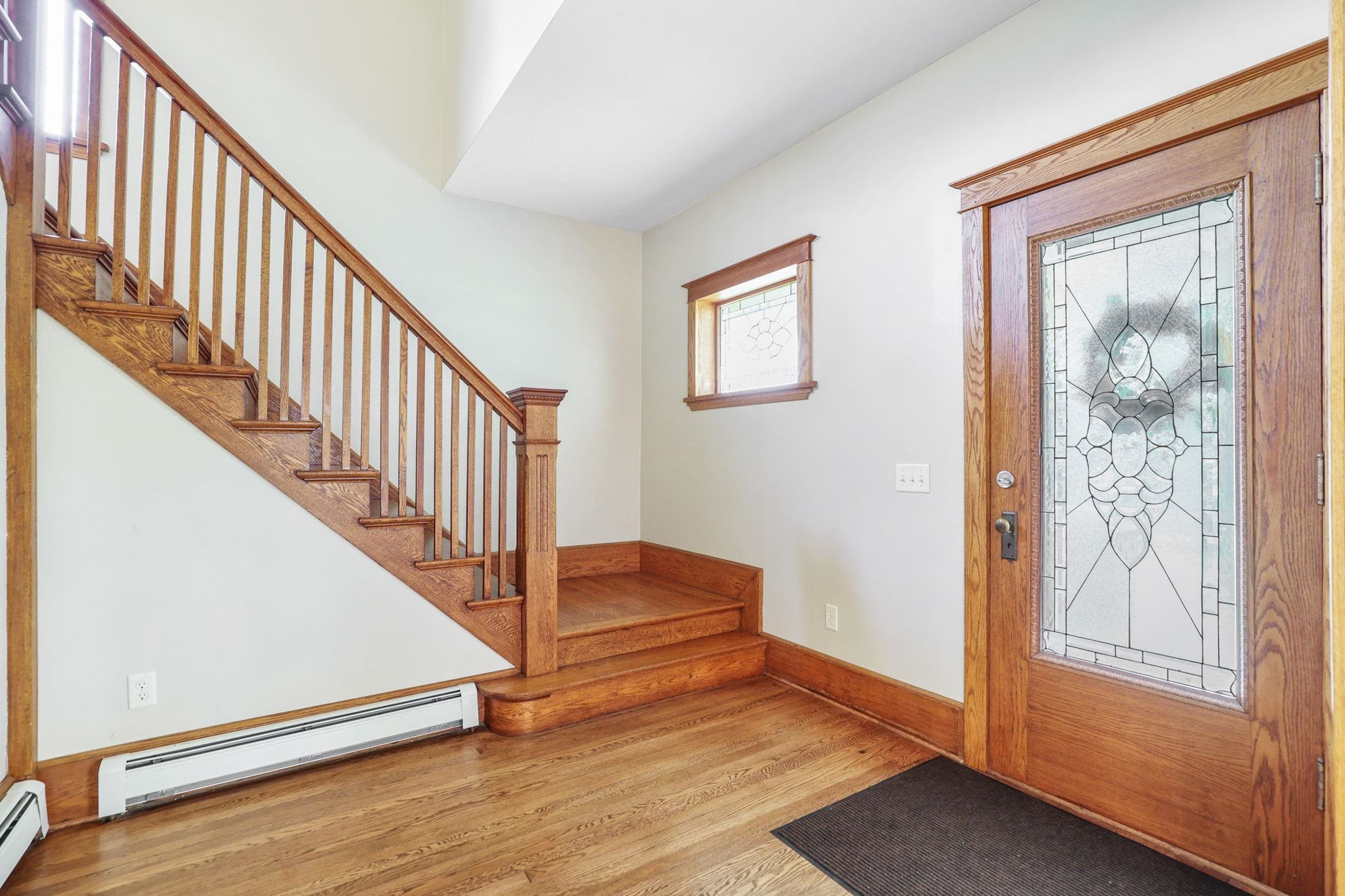 1939 N Block Road, Reese, MI 48757 — Photo 9