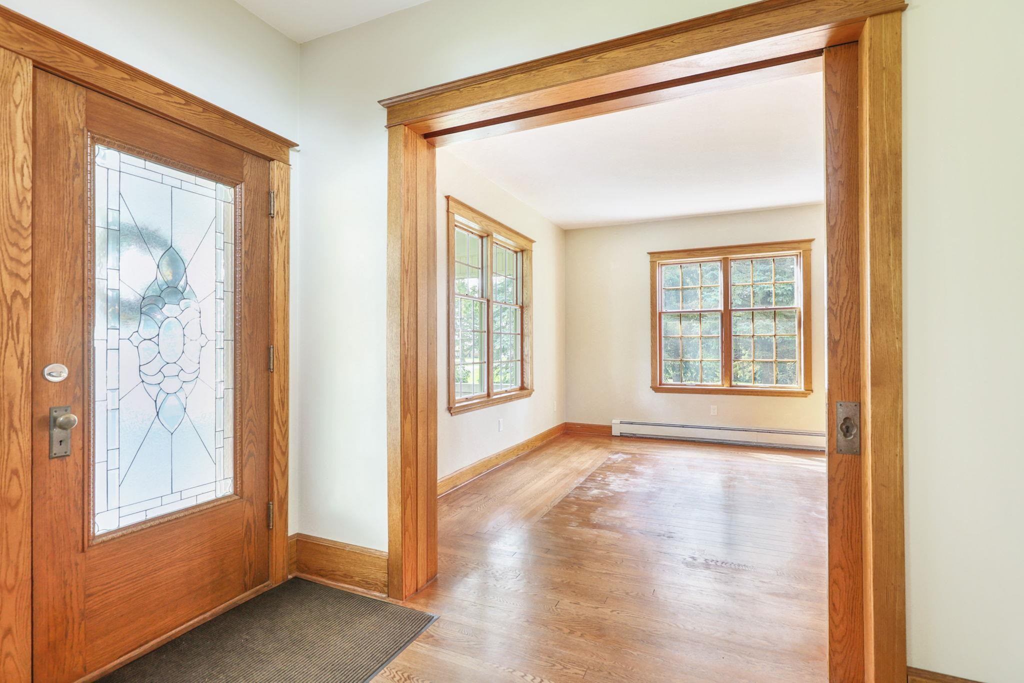 1939 N Block Road, Reese, MI 48757 — Photo 10