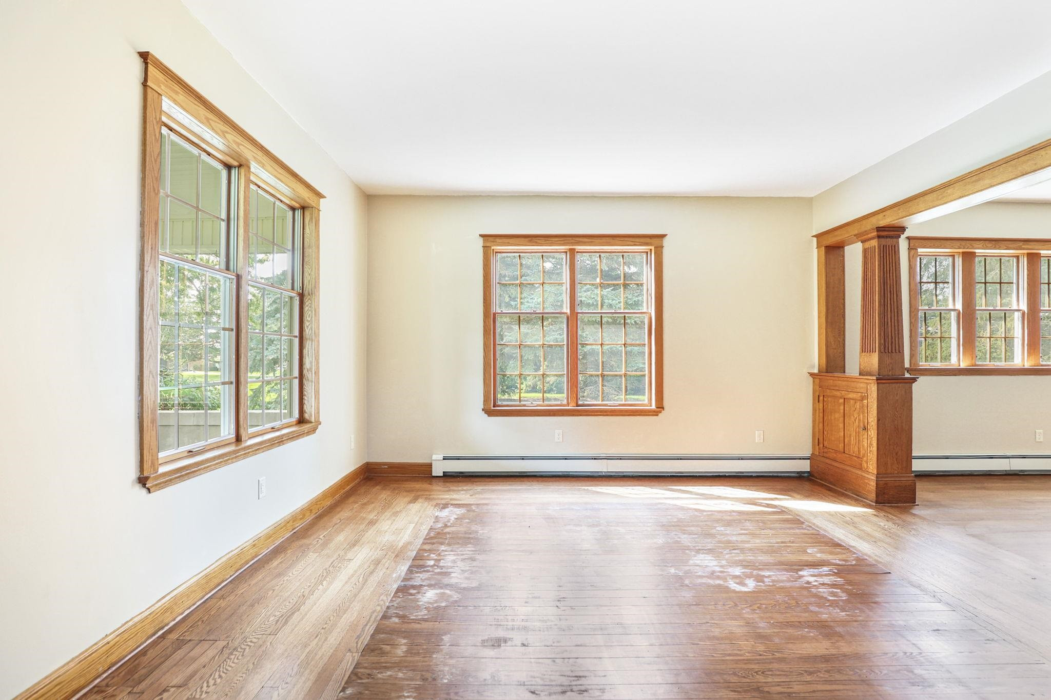 1939 N Block Road, Reese, MI 48757 — Photo 11