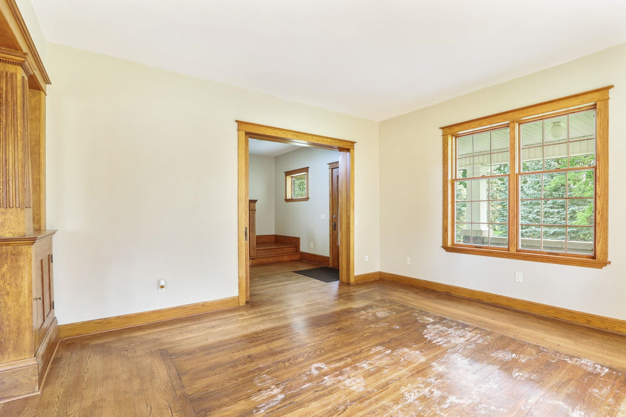 1939 N Block Road, Reese, MI 48757 — Photo 12