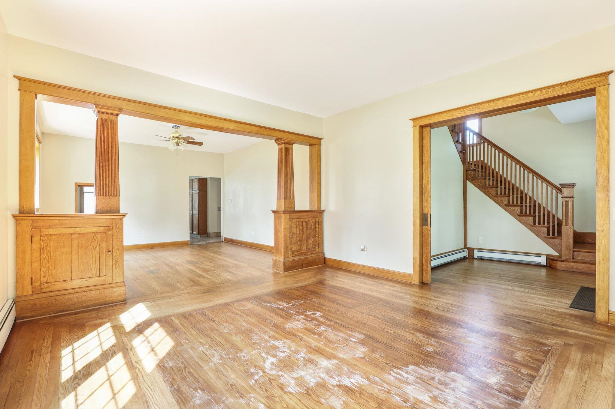 1939 N Block Road, Reese, MI 48757 — Photo 13