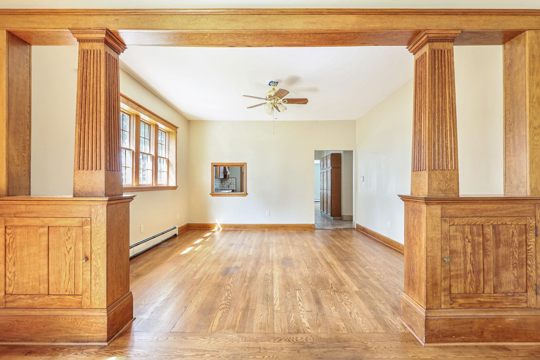 1939 N Block Road, Reese, MI 48757 — Photo 14