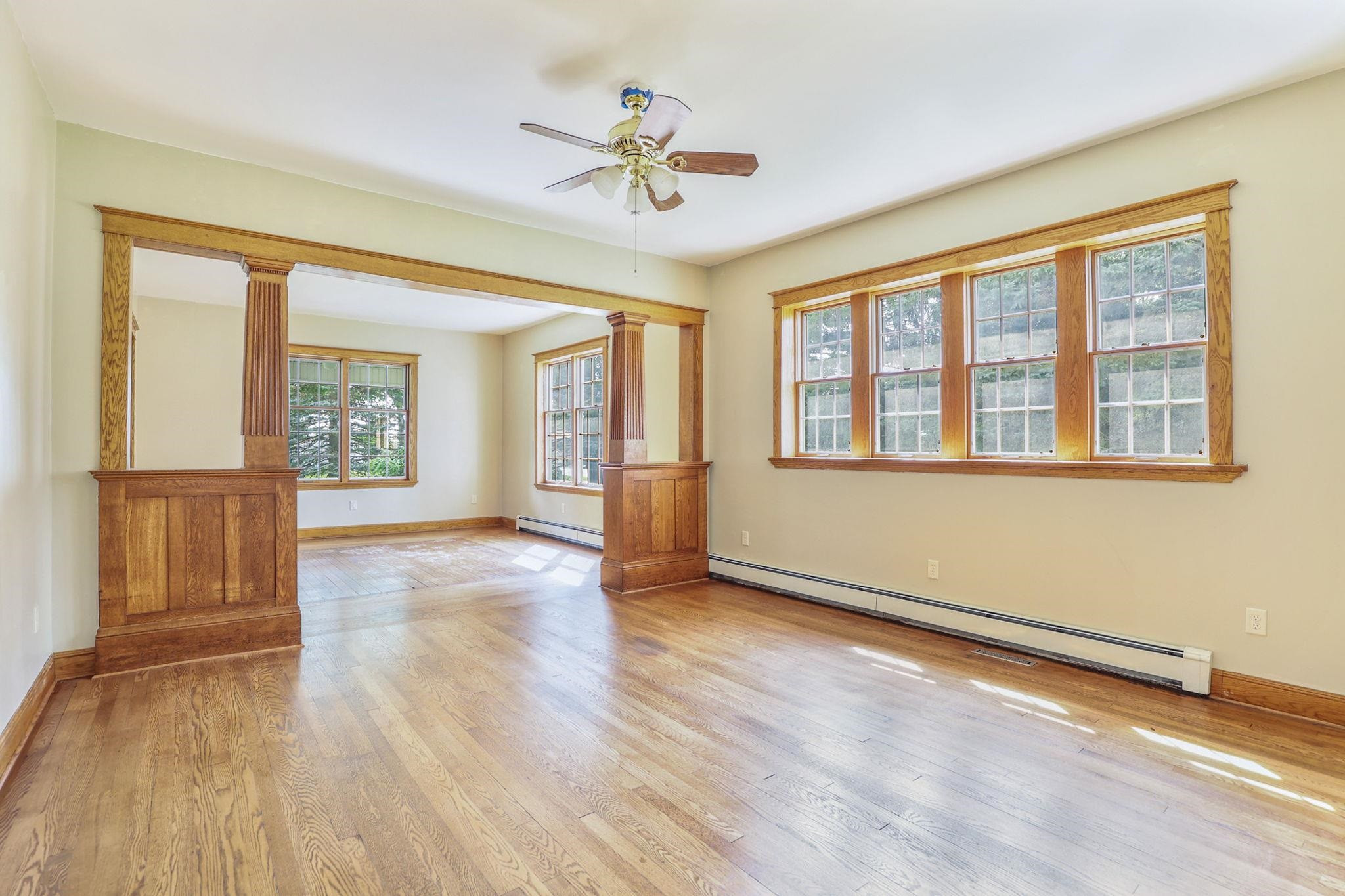 1939 N Block Road, Reese, MI 48757 — Photo 15