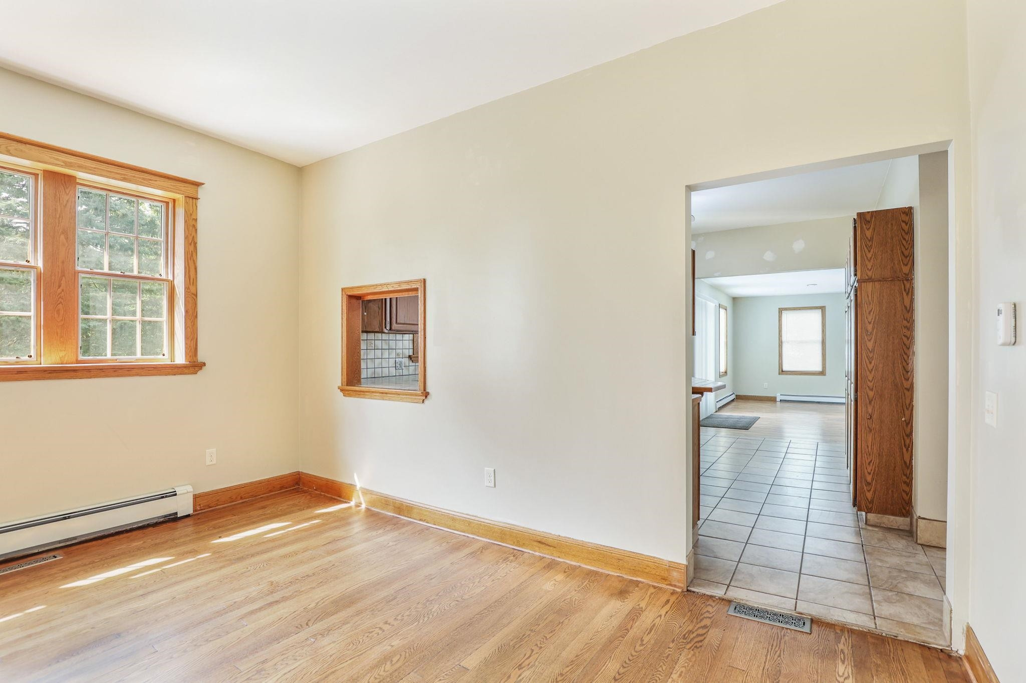 1939 N Block Road, Reese, MI 48757 — Photo 16
