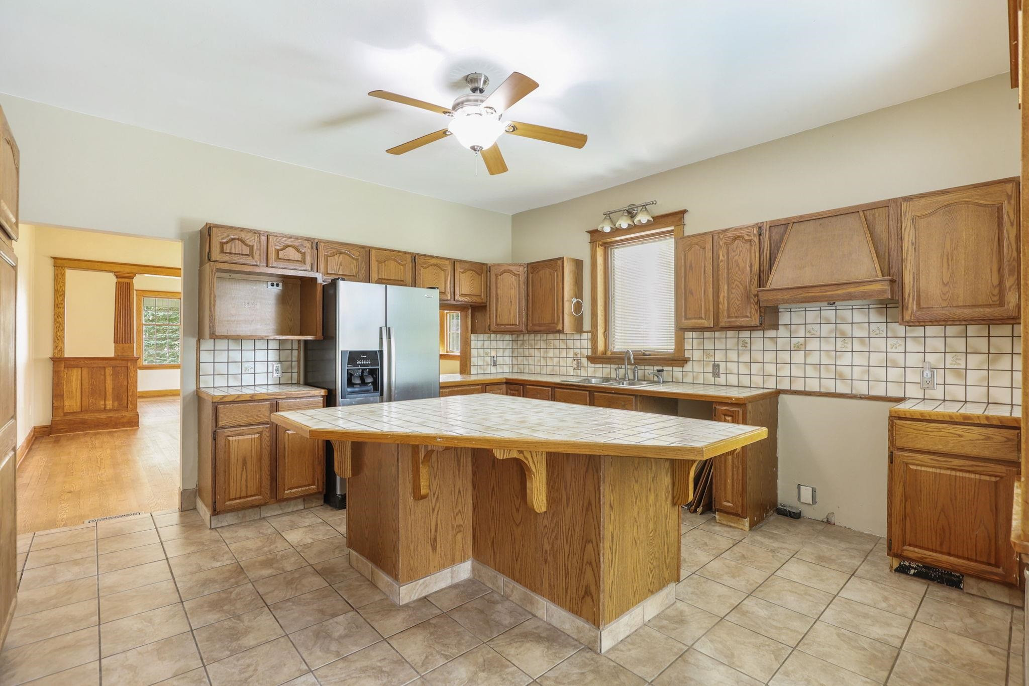 1939 N Block Road, Reese, MI 48757 — Photo 17