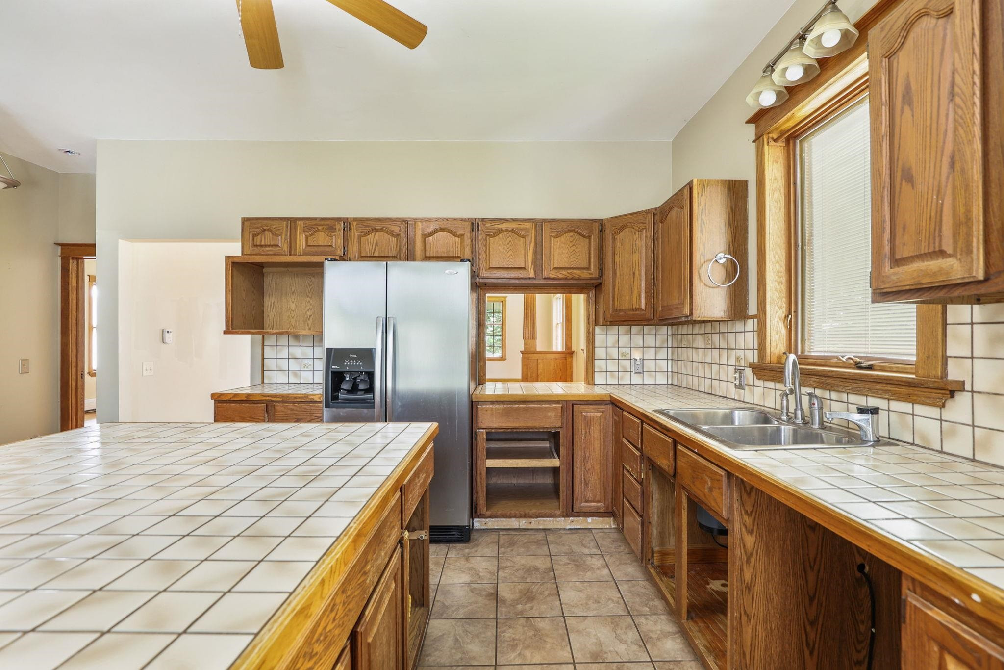 1939 N Block Road, Reese, MI 48757 — Photo 18