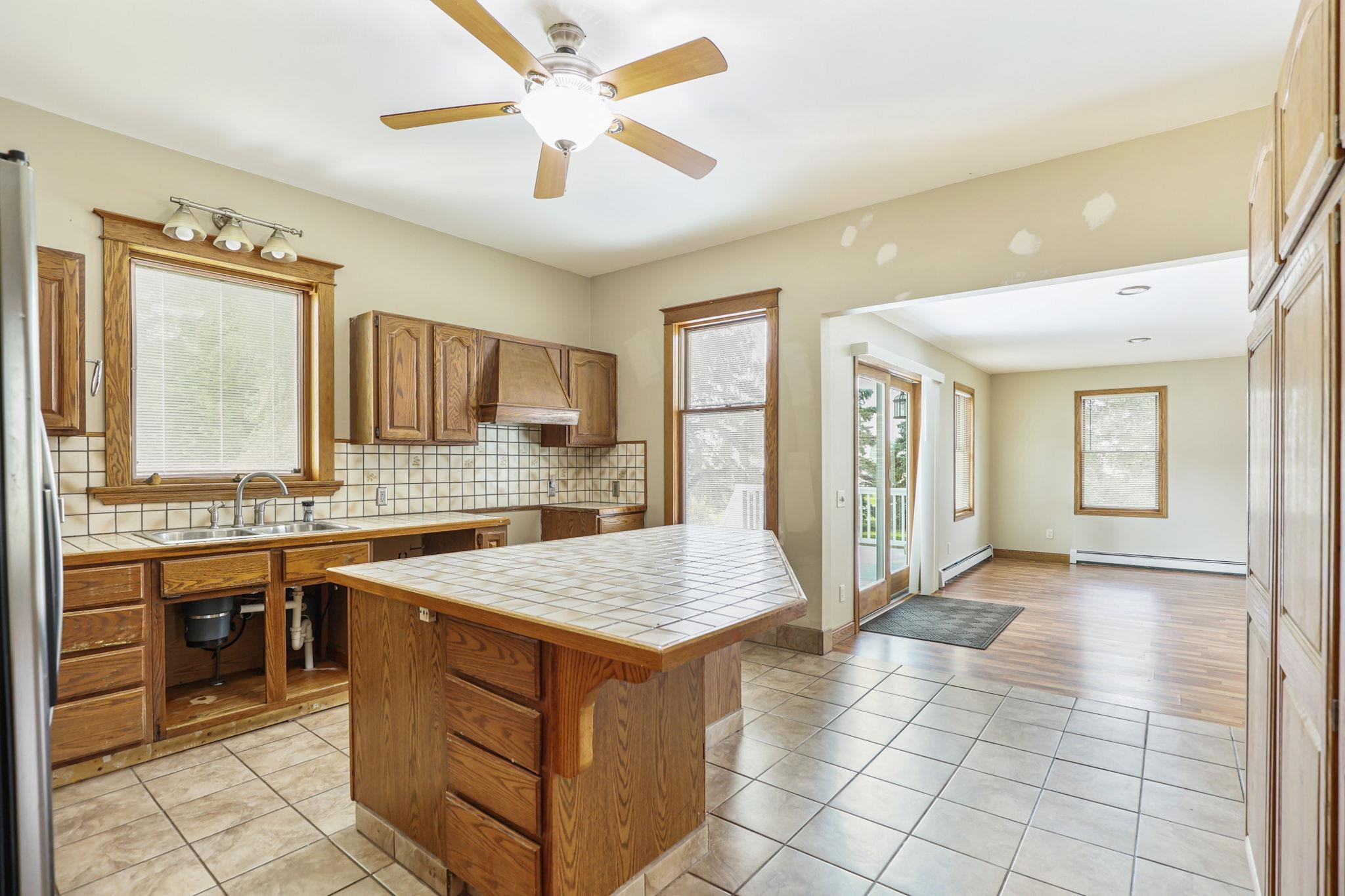 1939 N Block Road, Reese, MI 48757 — Photo 19