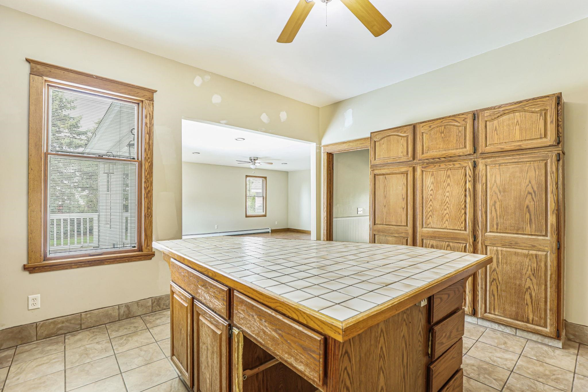 1939 N Block Road, Reese, MI 48757 — Photo 20