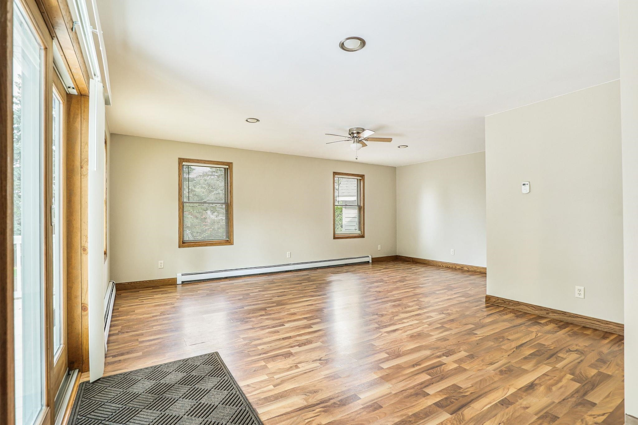 1939 N Block Road, Reese, MI 48757 — Photo 21