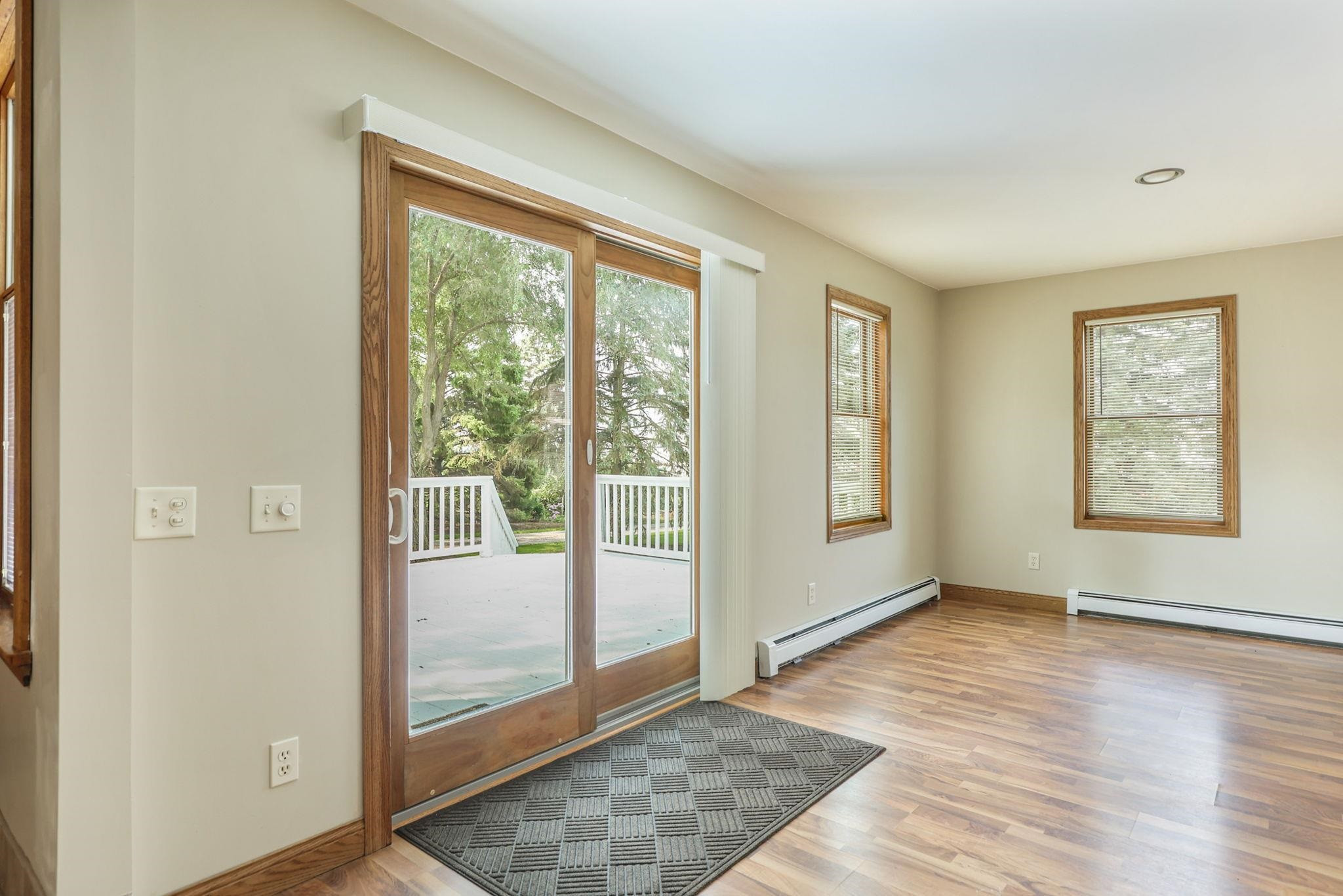 1939 N Block Road, Reese, MI 48757 — Photo 22