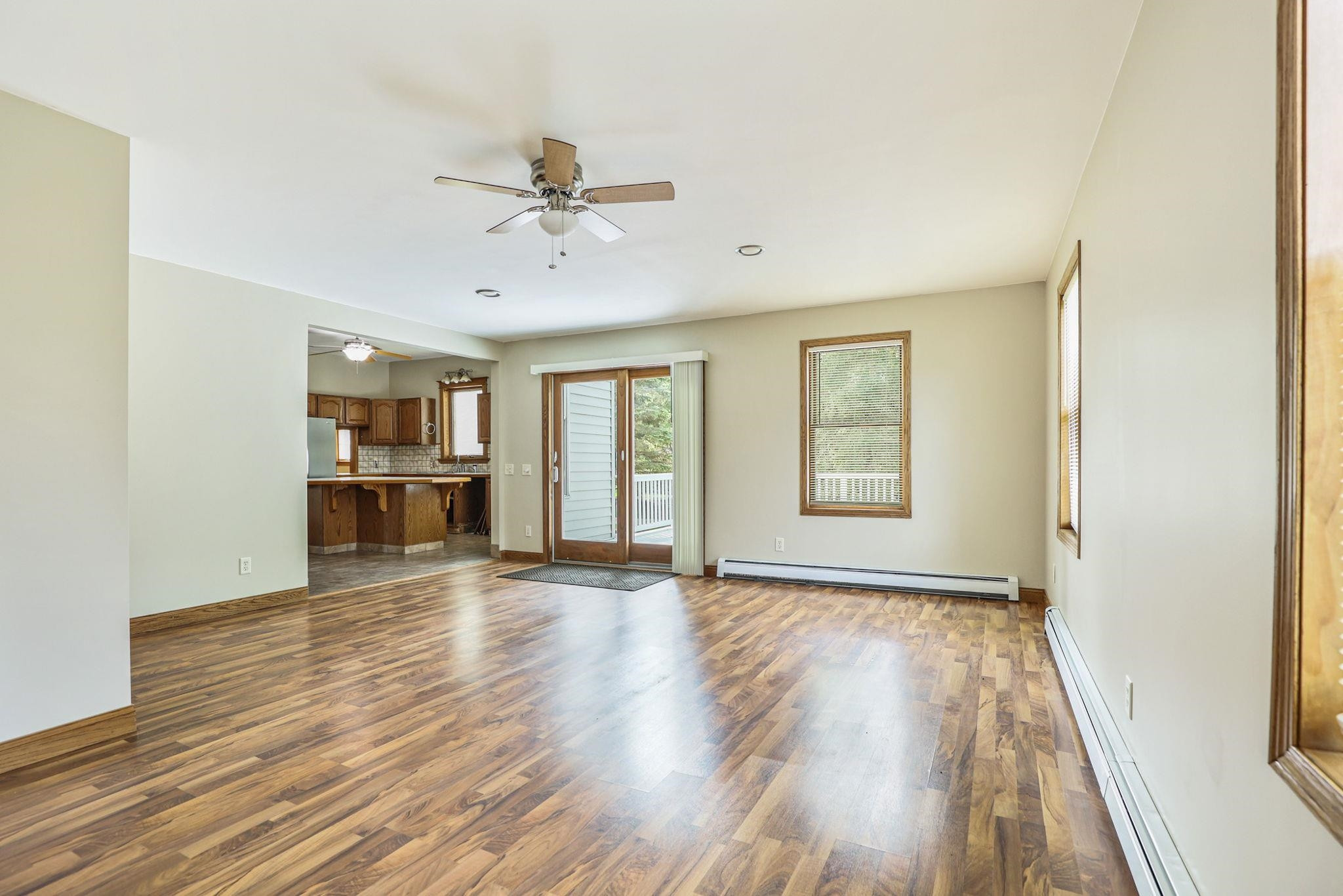 1939 N Block Road, Reese, MI 48757 — Photo 23