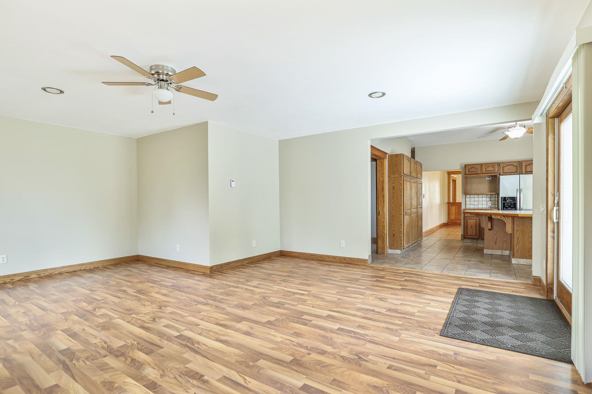 1939 N Block Road, Reese, MI 48757 — Photo 24