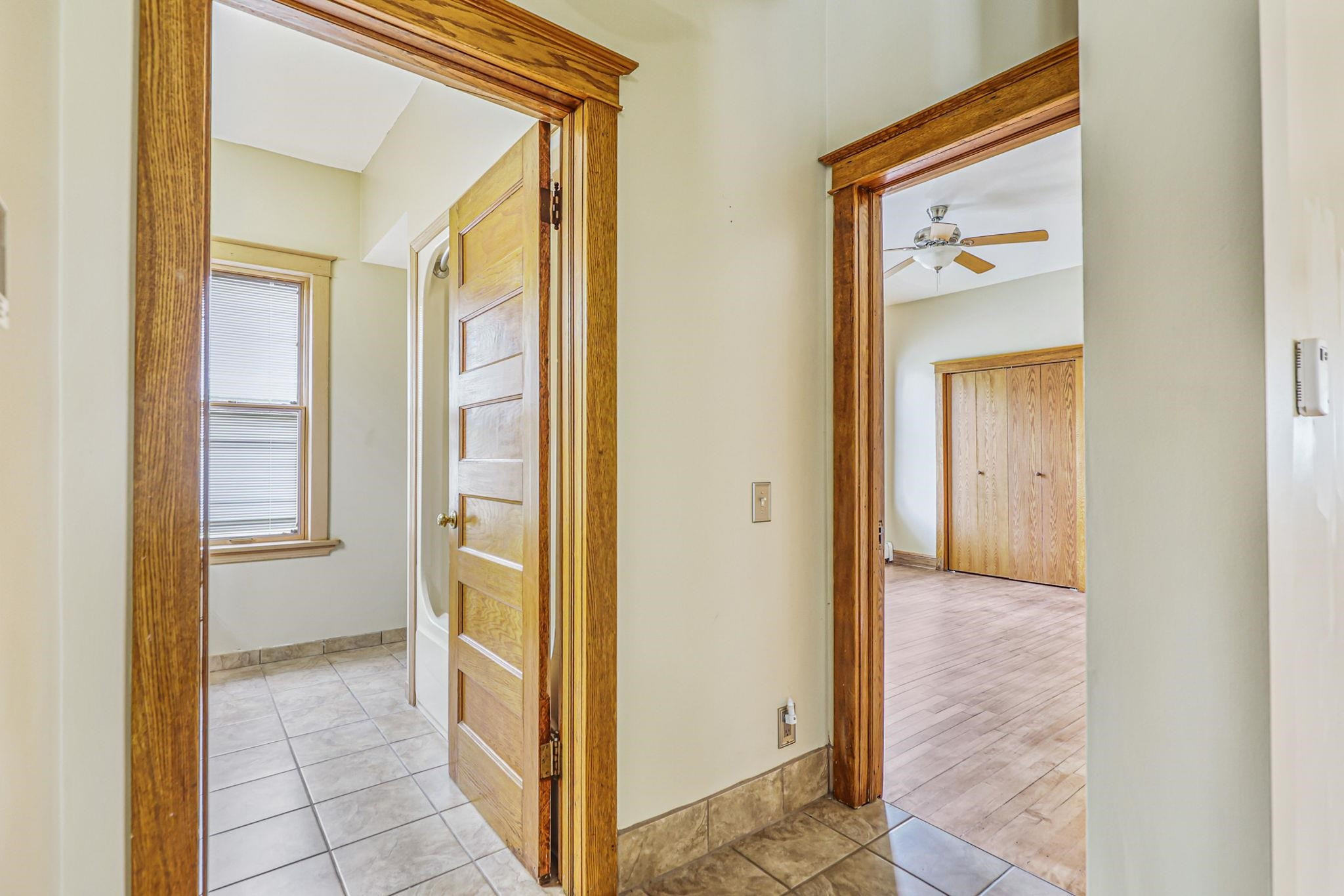 1939 N Block Road, Reese, MI 48757 — Photo 25