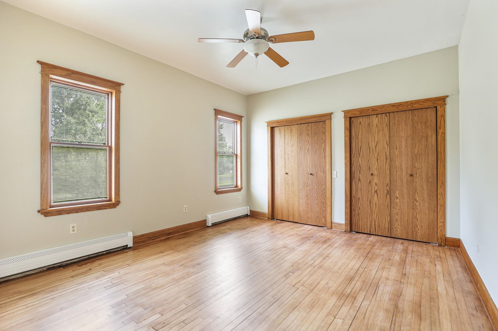 1939 N Block Road, Reese, MI 48757 — Photo 26