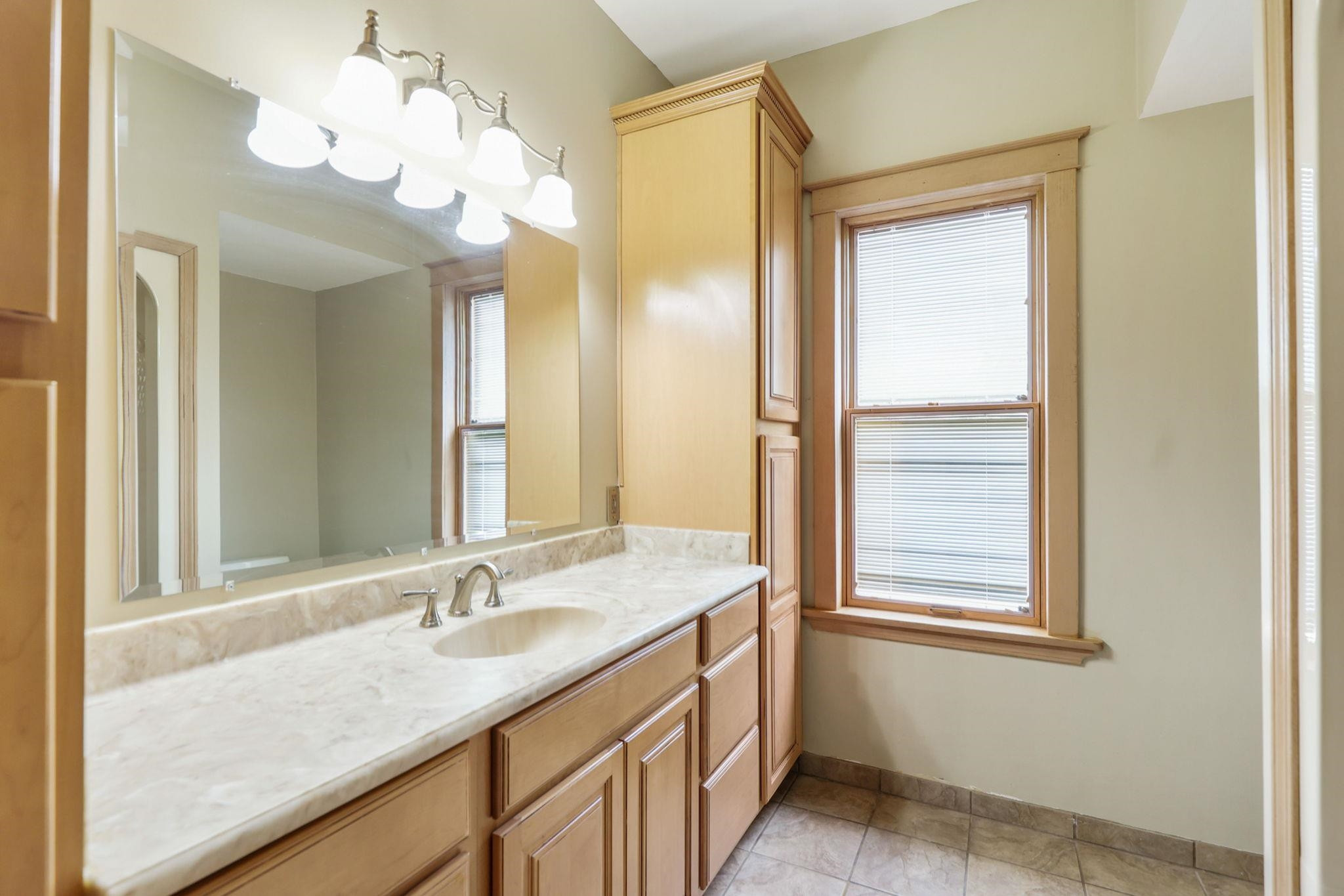 1939 N Block Road, Reese, MI 48757 — Photo 28