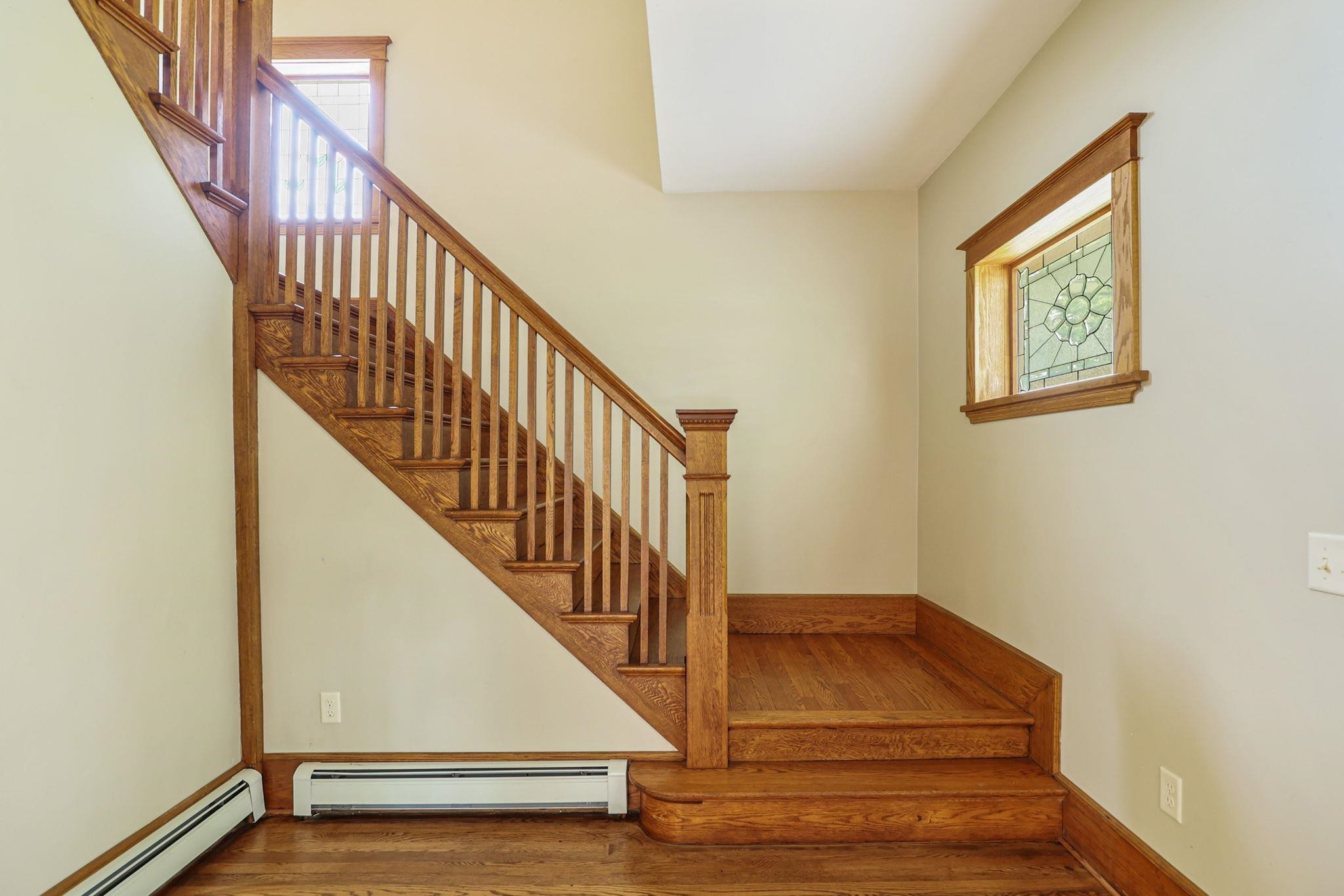 1939 N Block Road, Reese, MI 48757 — Photo 30