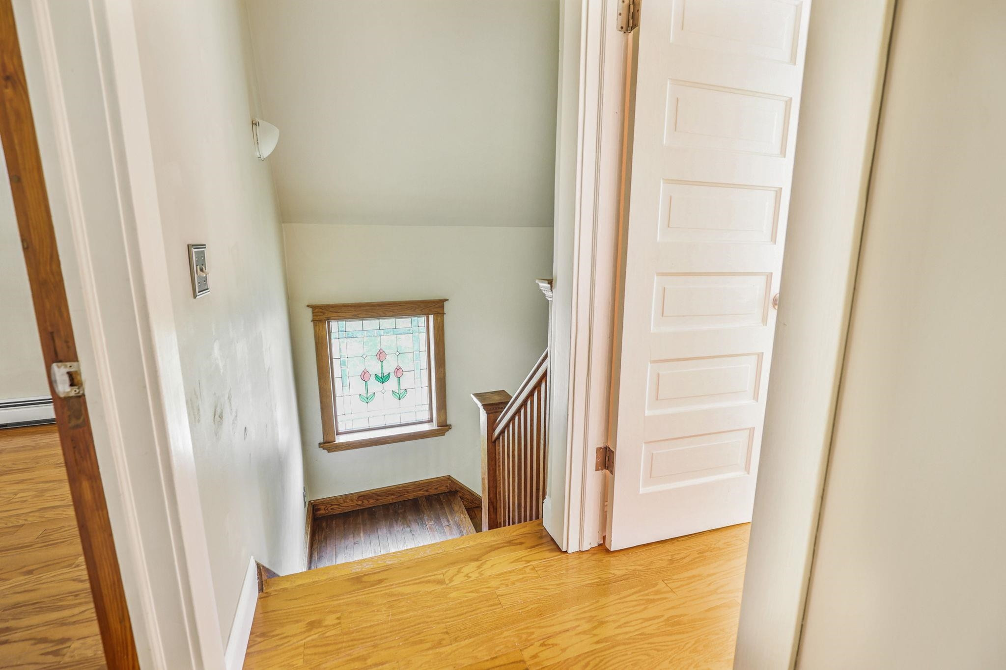 1939 N Block Road, Reese, MI 48757 — Photo 31