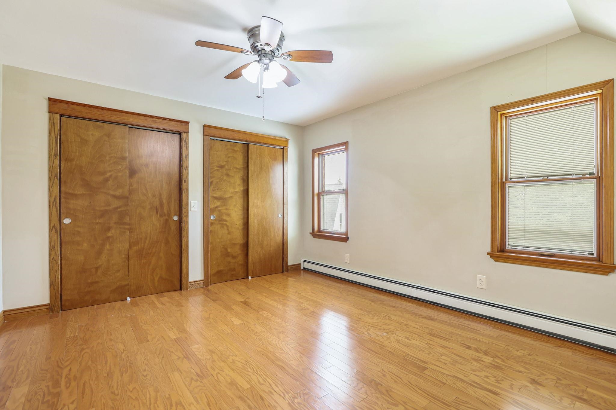 1939 N Block Road, Reese, MI 48757 — Photo 35