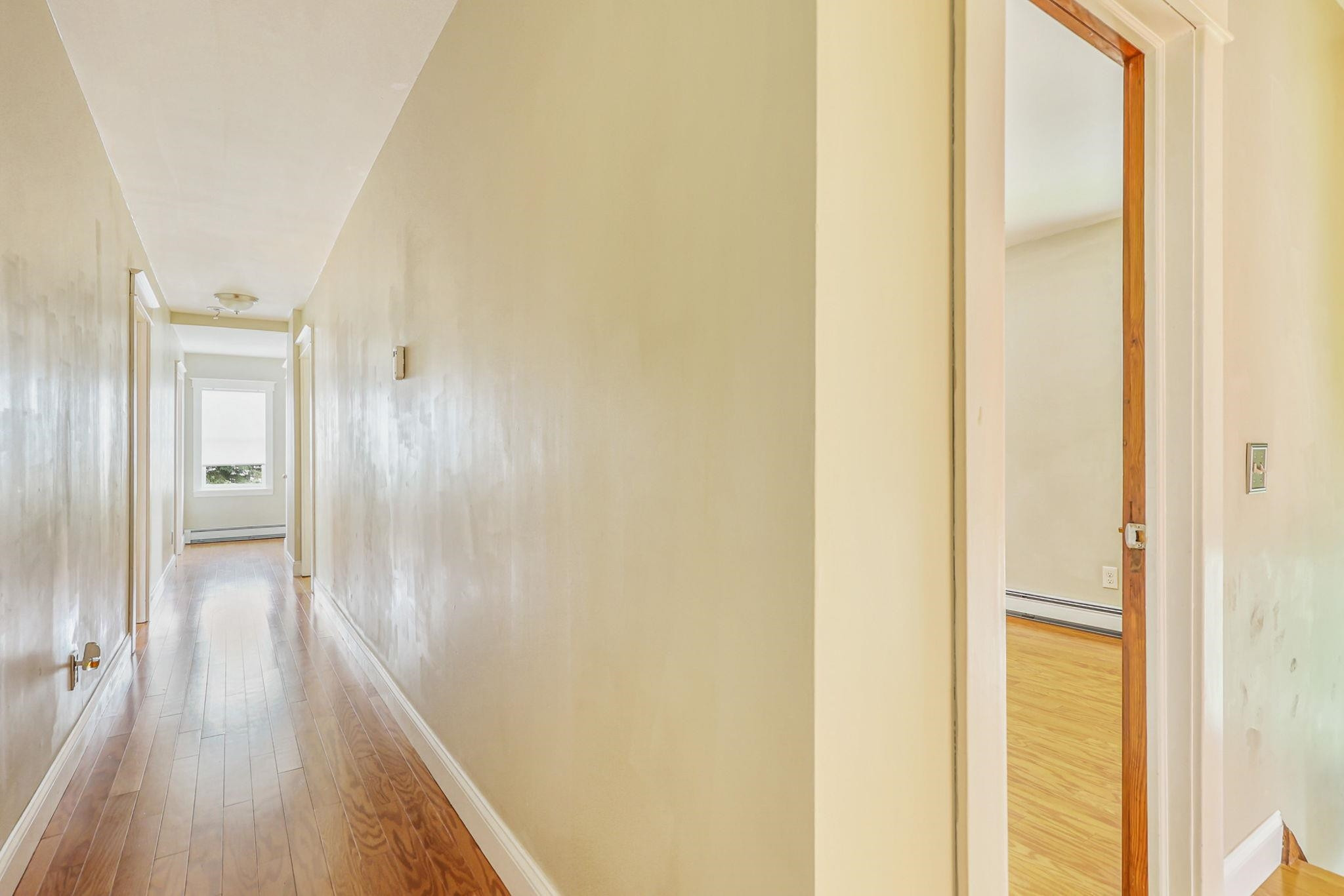 1939 N Block Road, Reese, MI 48757 — Photo 36