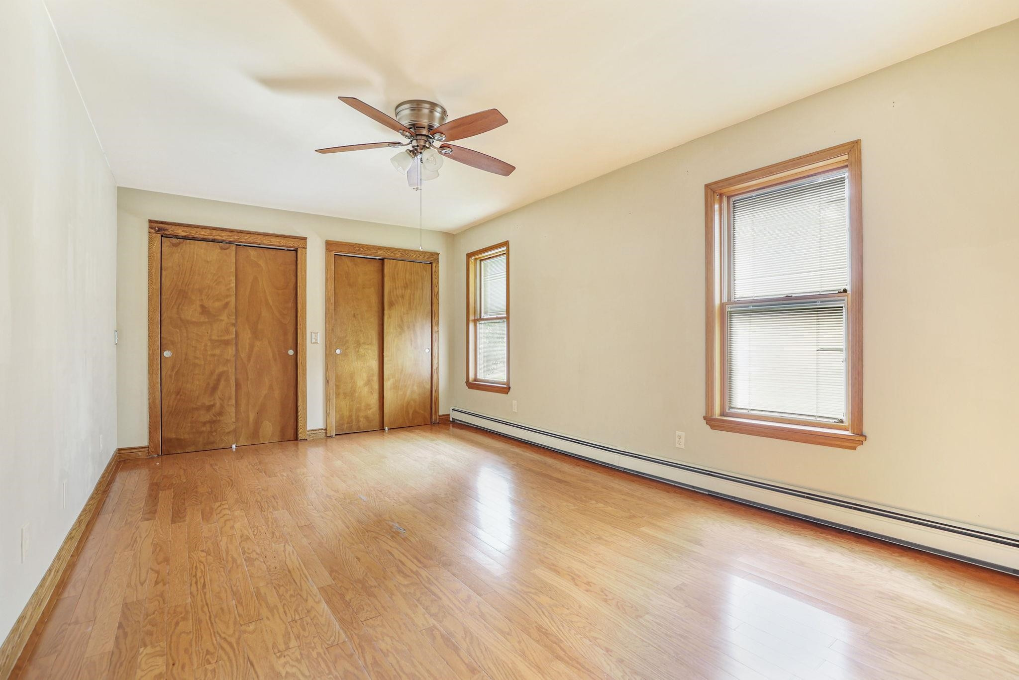 1939 N Block Road, Reese, MI 48757 — Photo 37