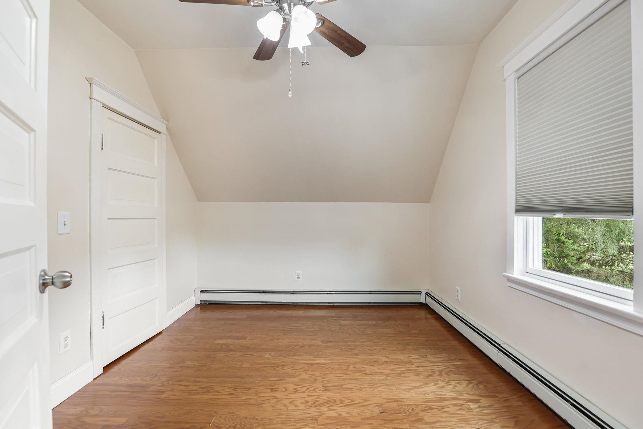 1939 N Block Road, Reese, MI 48757 — Photo 39