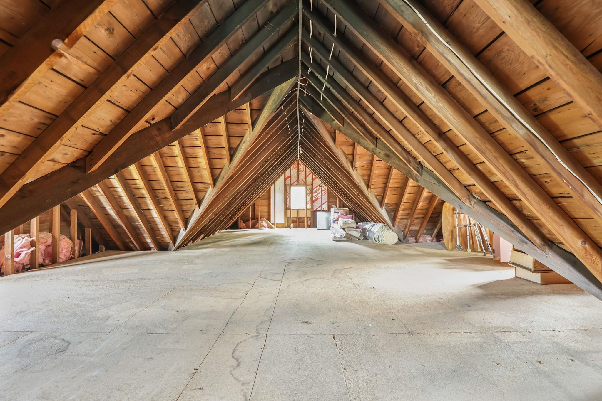 1939 N Block Road, Reese, MI 48757 — Photo 41