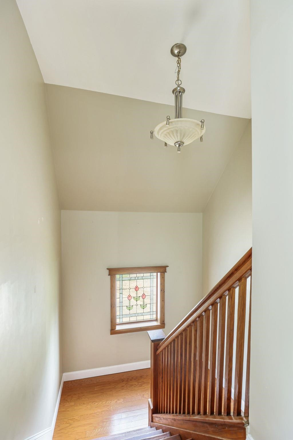 1939 N Block Road, Reese, MI 48757 — Photo 42
