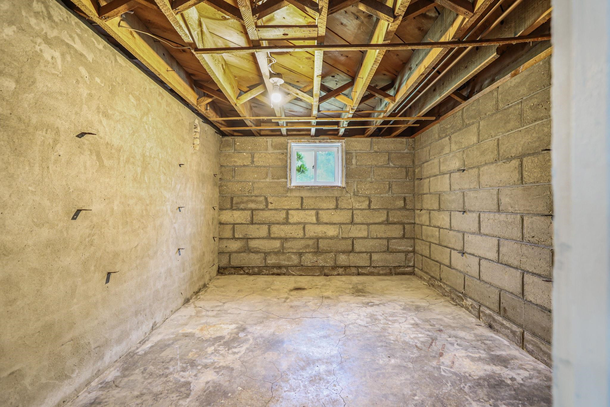 1939 N Block Road, Reese, MI 48757 — Photo 47