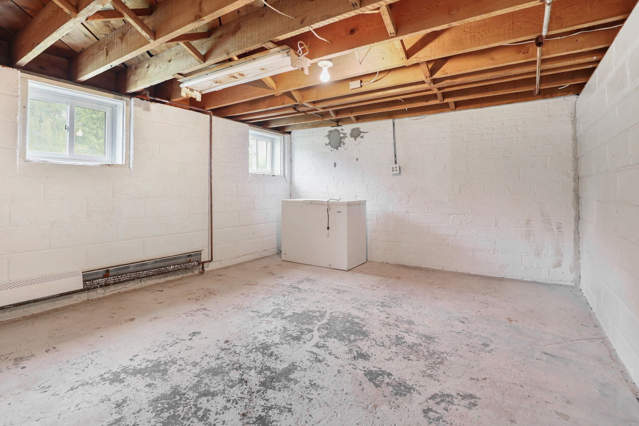 1939 N Block Road, Reese, MI 48757 — Photo 48