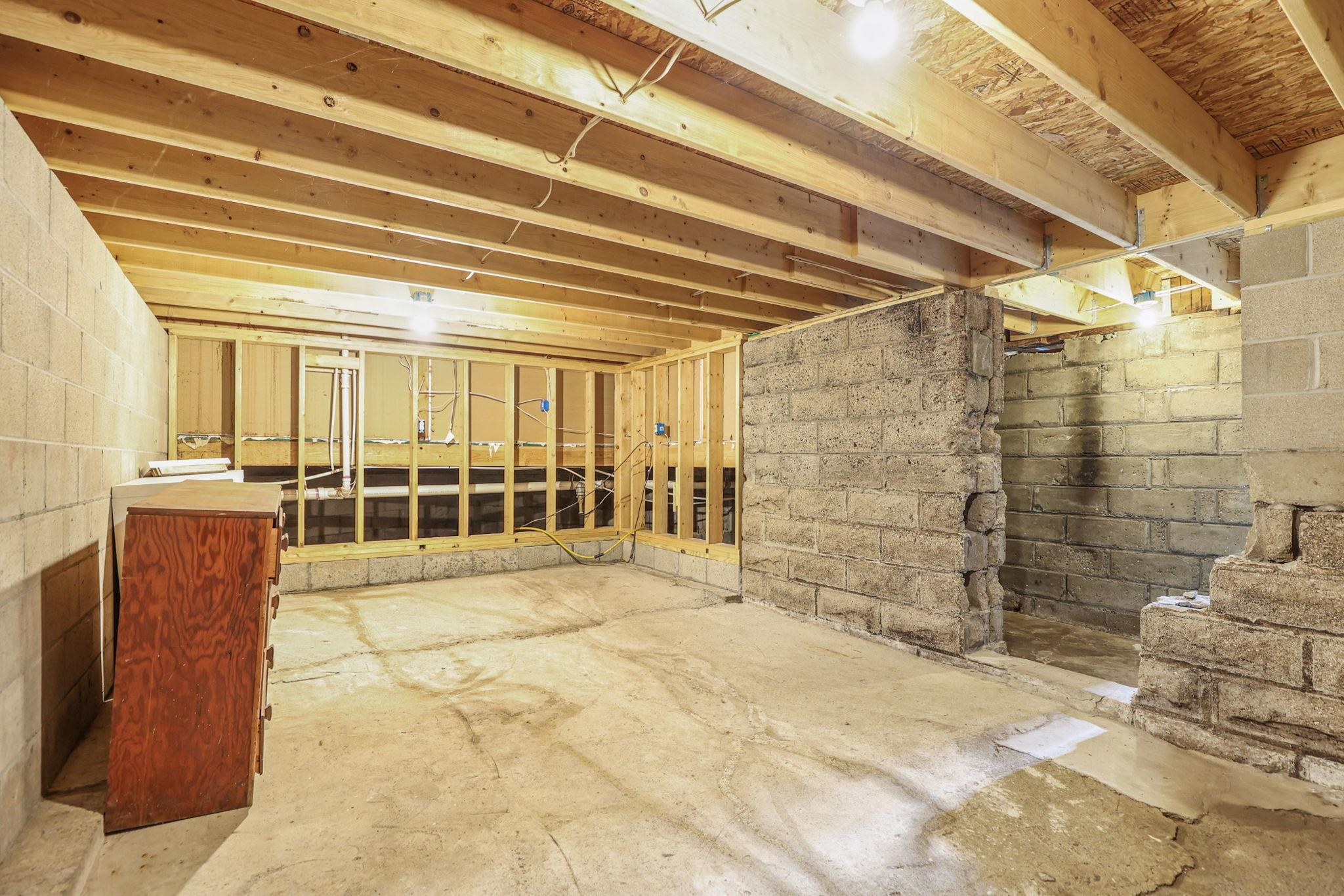 1939 N Block Road, Reese, MI 48757 — Photo 51