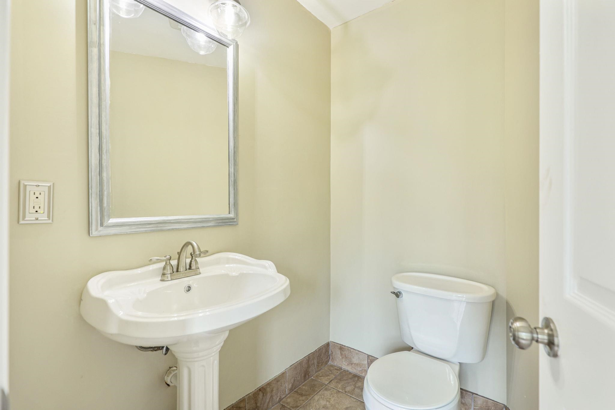 1939 N Block Road, Reese, MI 48757 — Photo 54