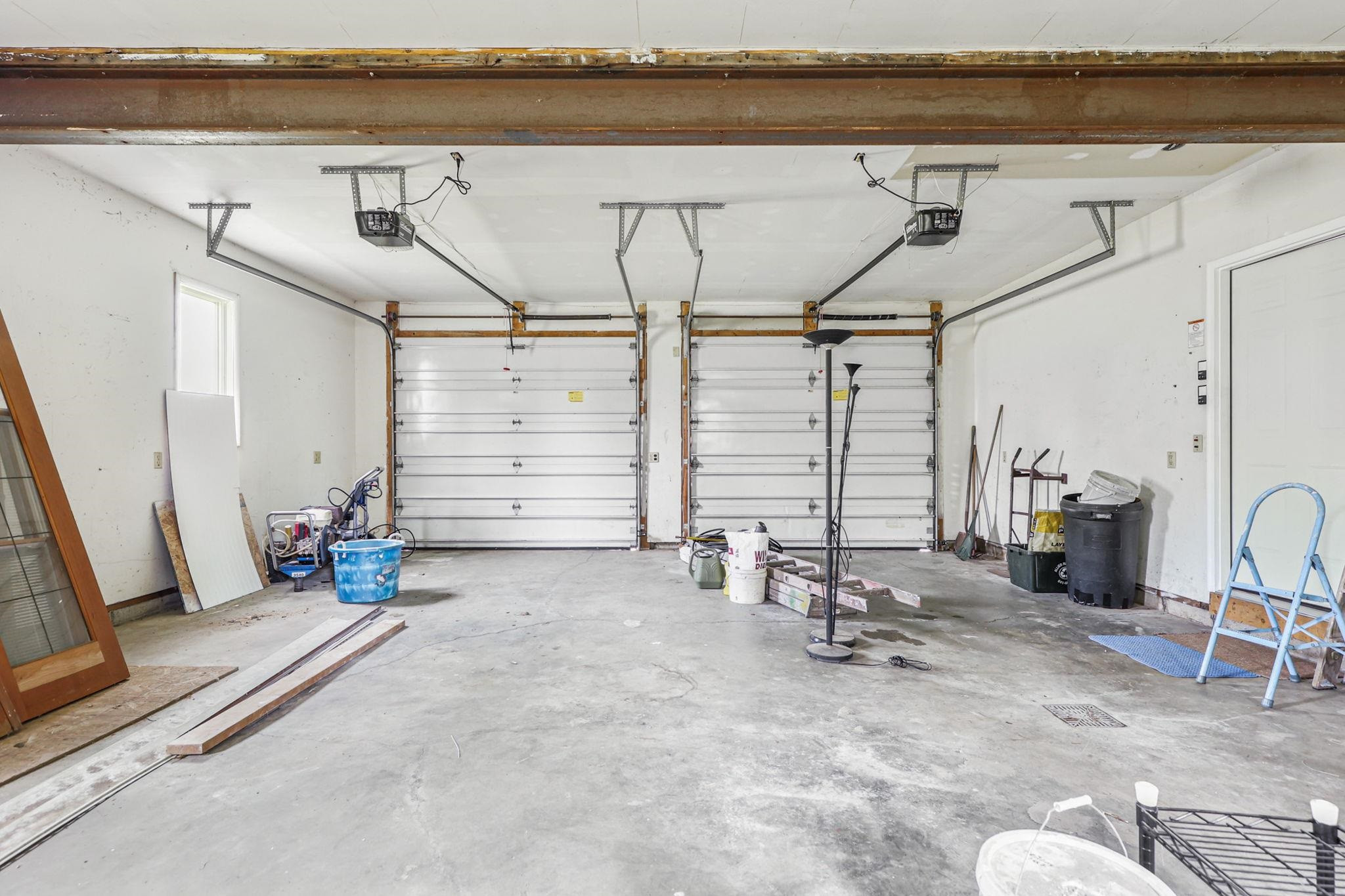 1939 N Block Road, Reese, MI 48757 — Photo 55