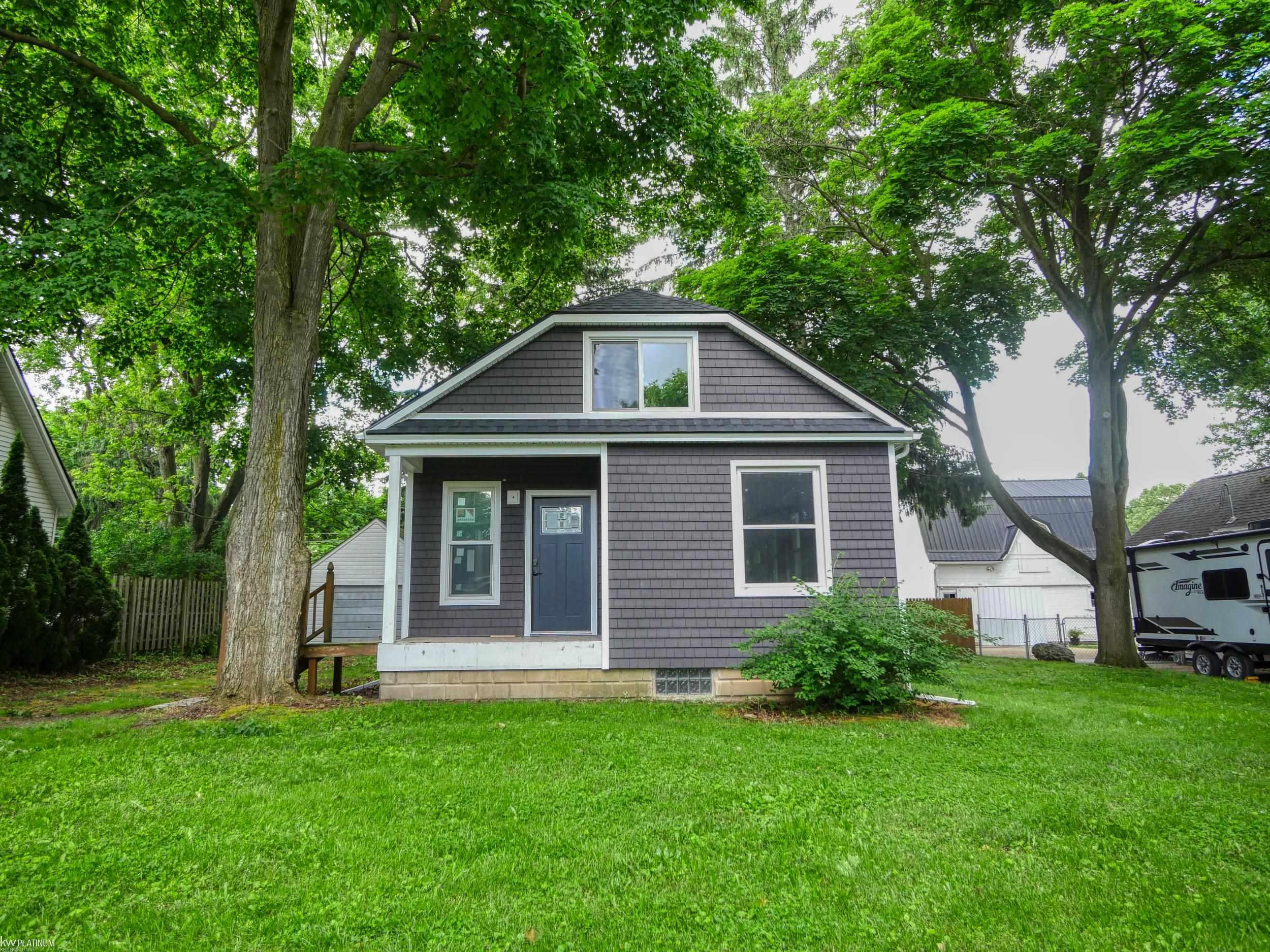 23154 Torrey, MI — Photo 2