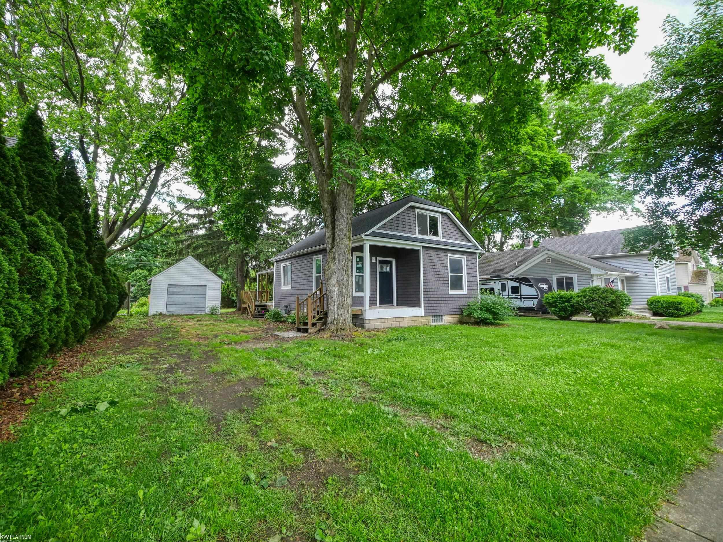 23154 Torrey, MI — Photo 3