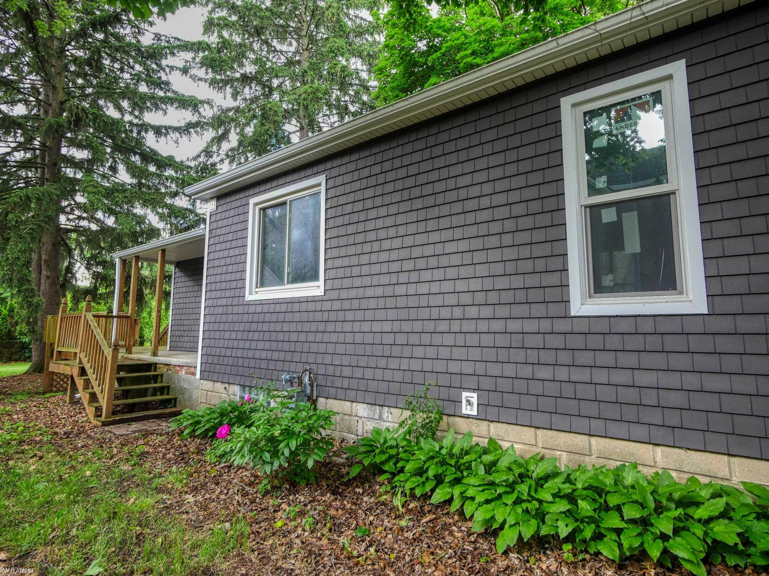 23154 Torrey, MI — Photo 4