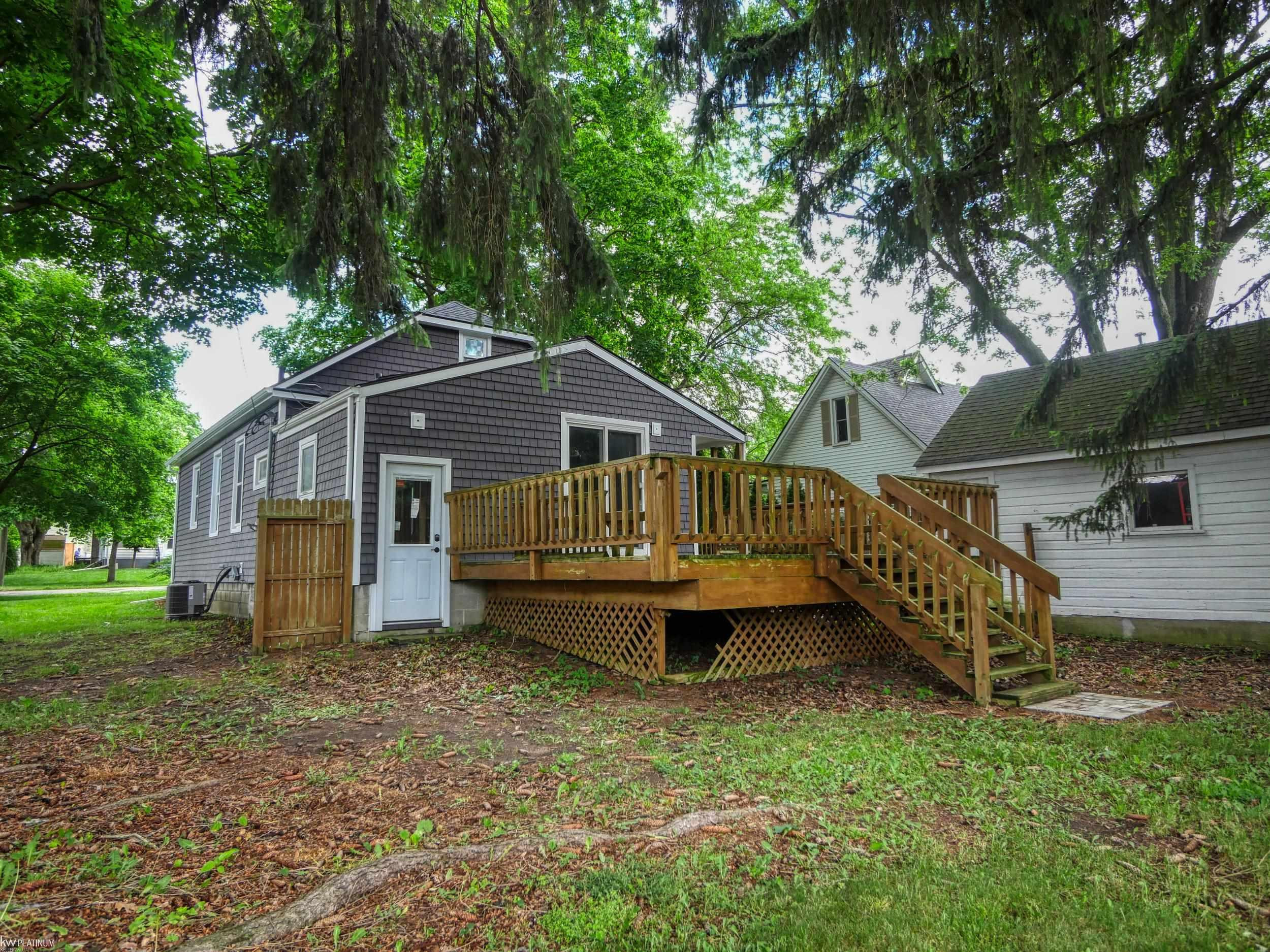 23154 Torrey, MI — Photo 7