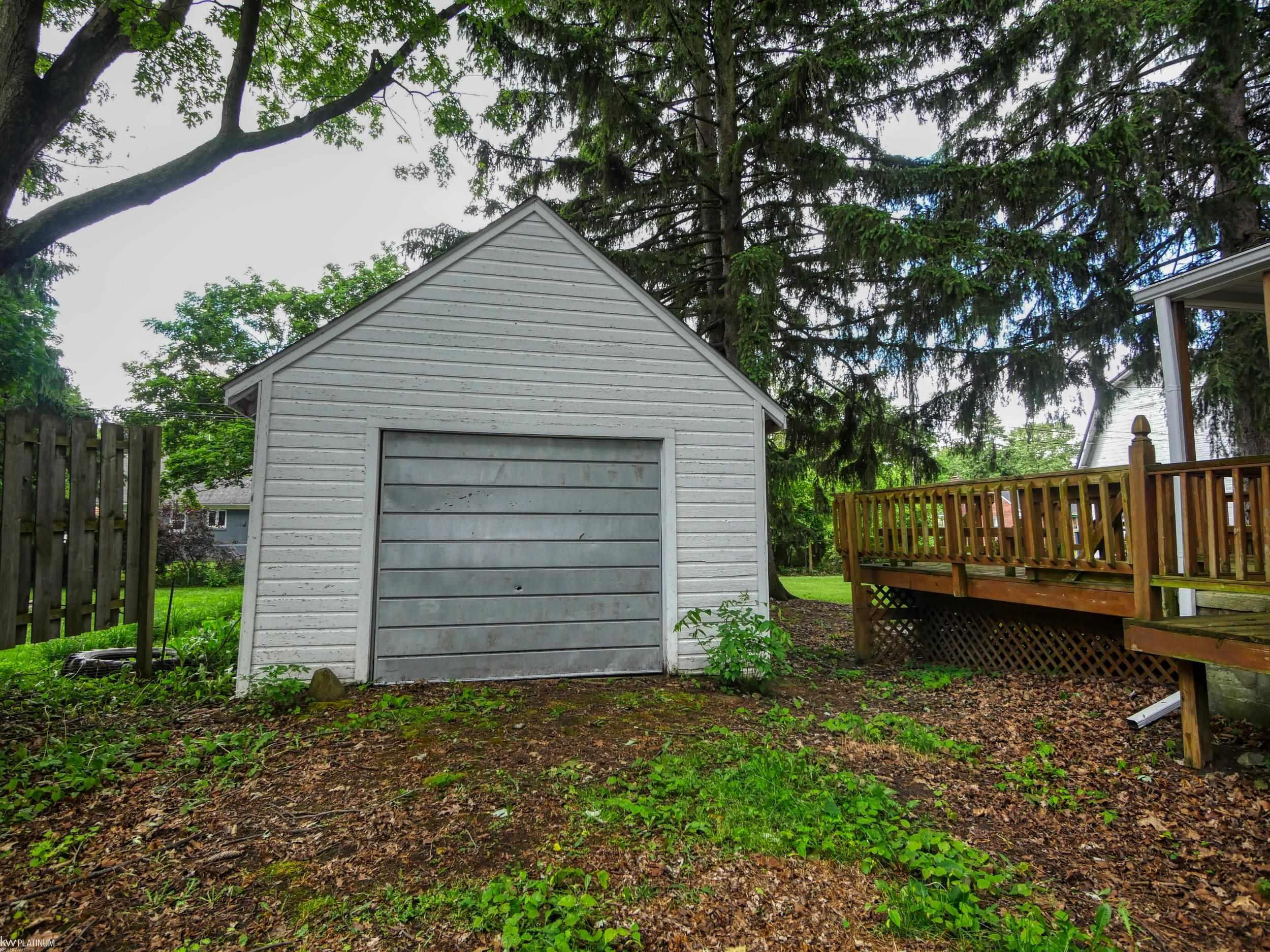 23154 Torrey, MI — Photo 9