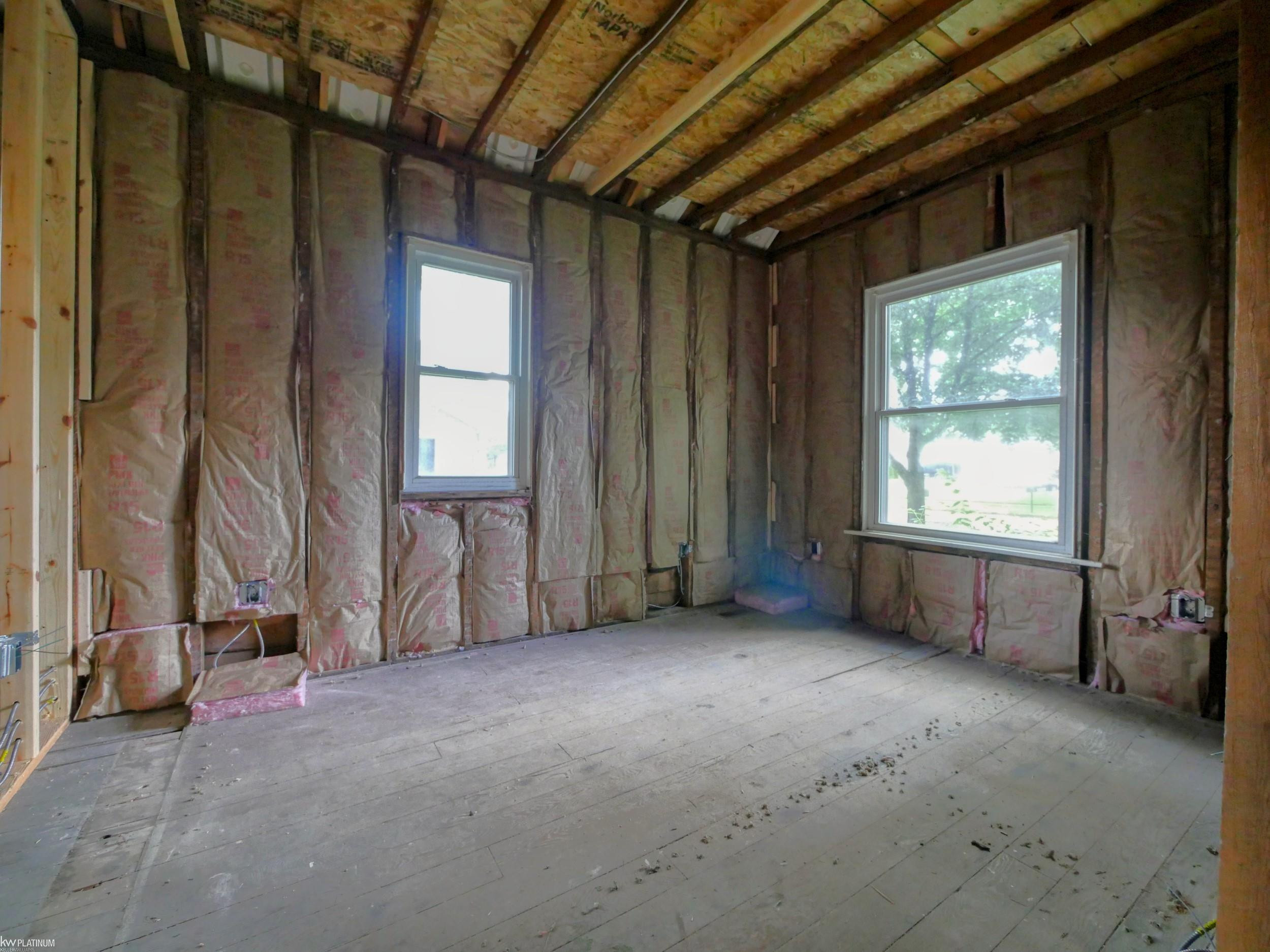 23154 Torrey, MI — Photo 11