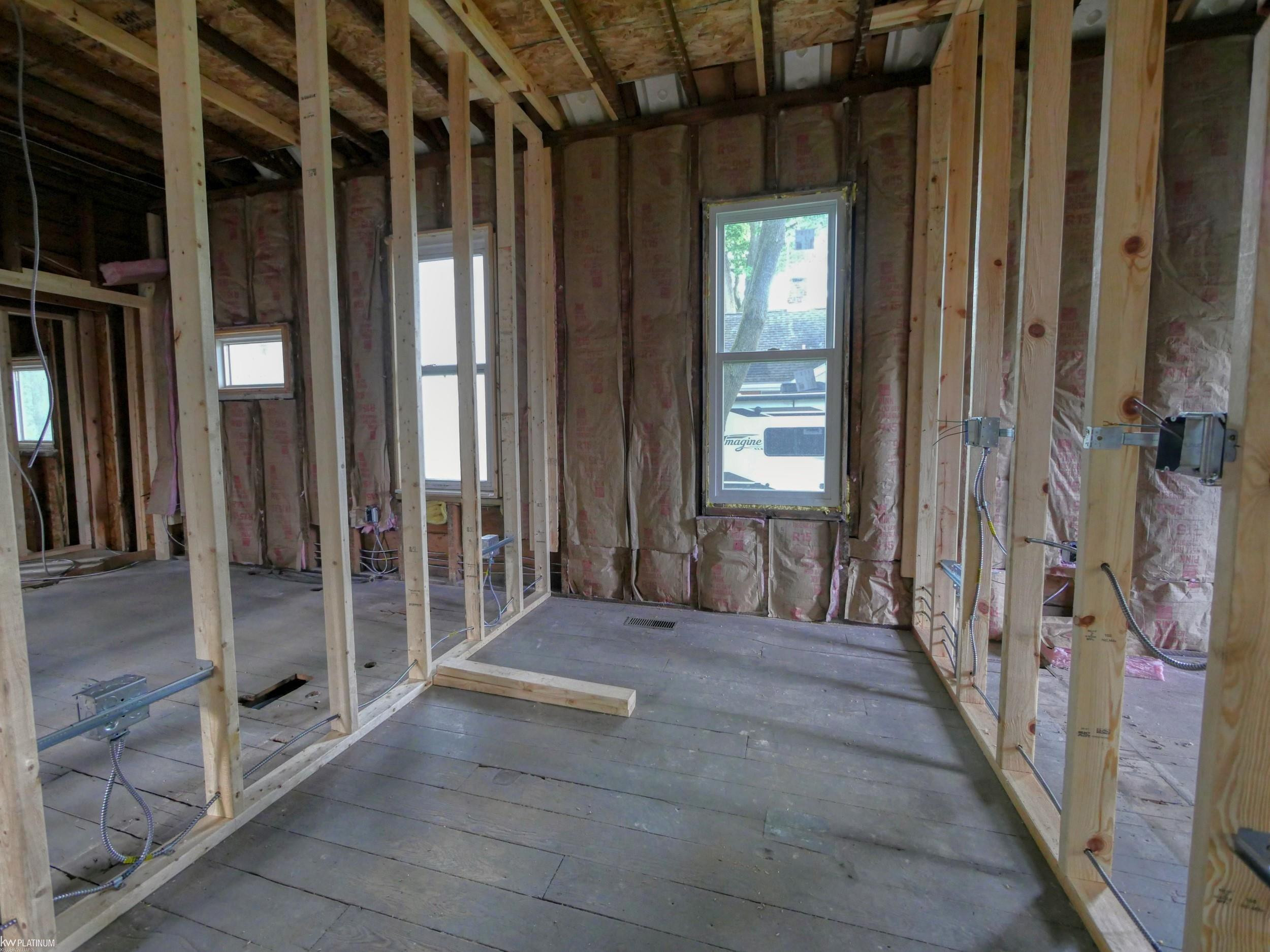 23154 Torrey, MI — Photo 12