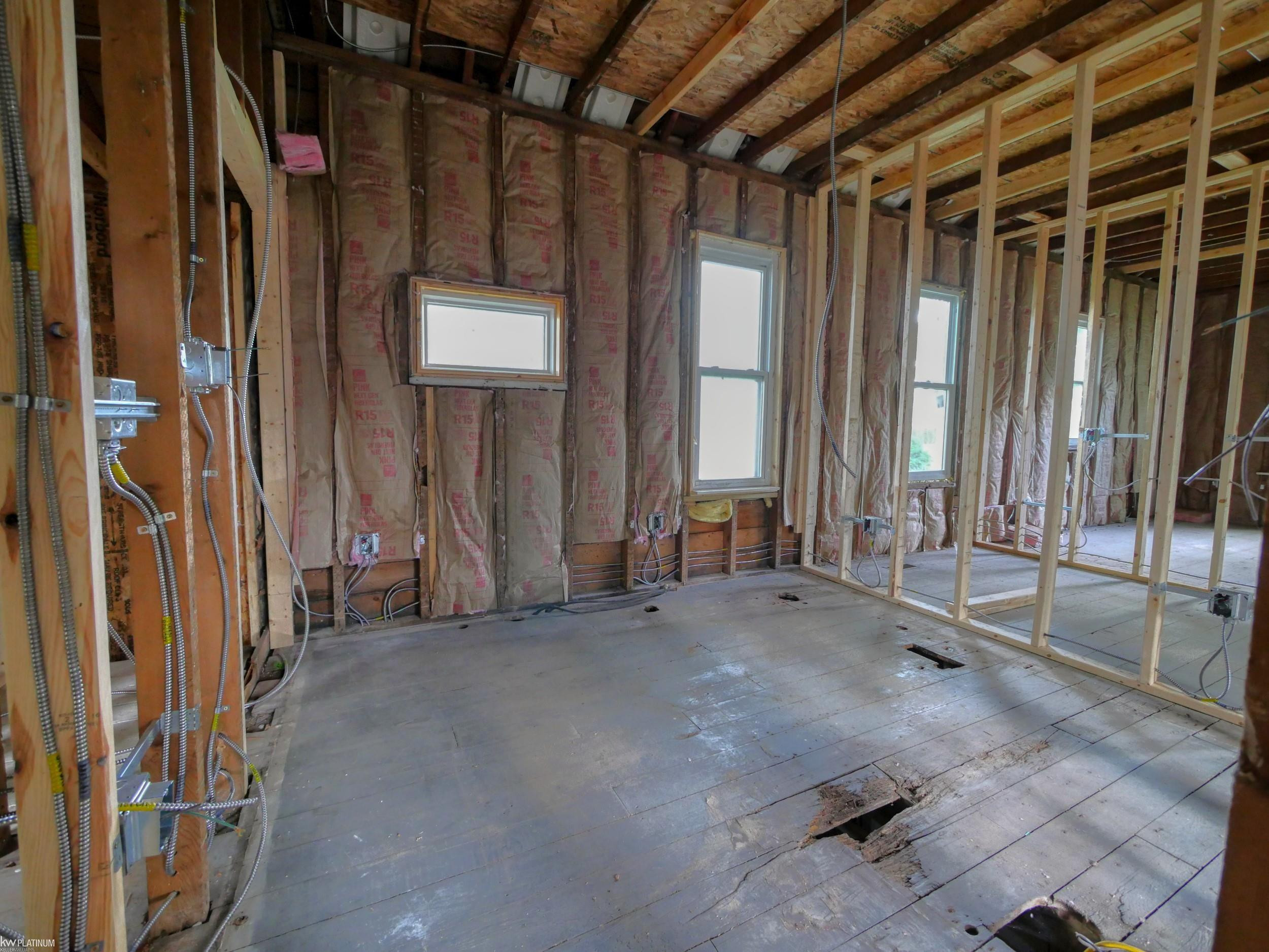 23154 Torrey, MI — Photo 13
