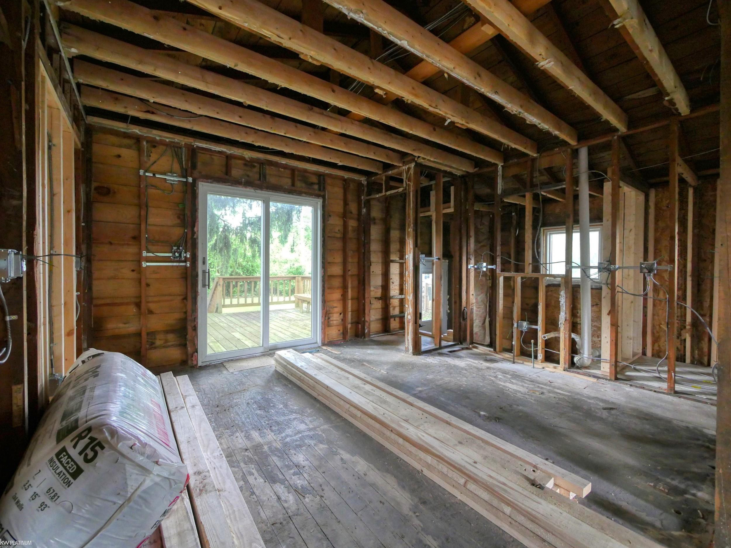 23154 Torrey, MI — Photo 15
