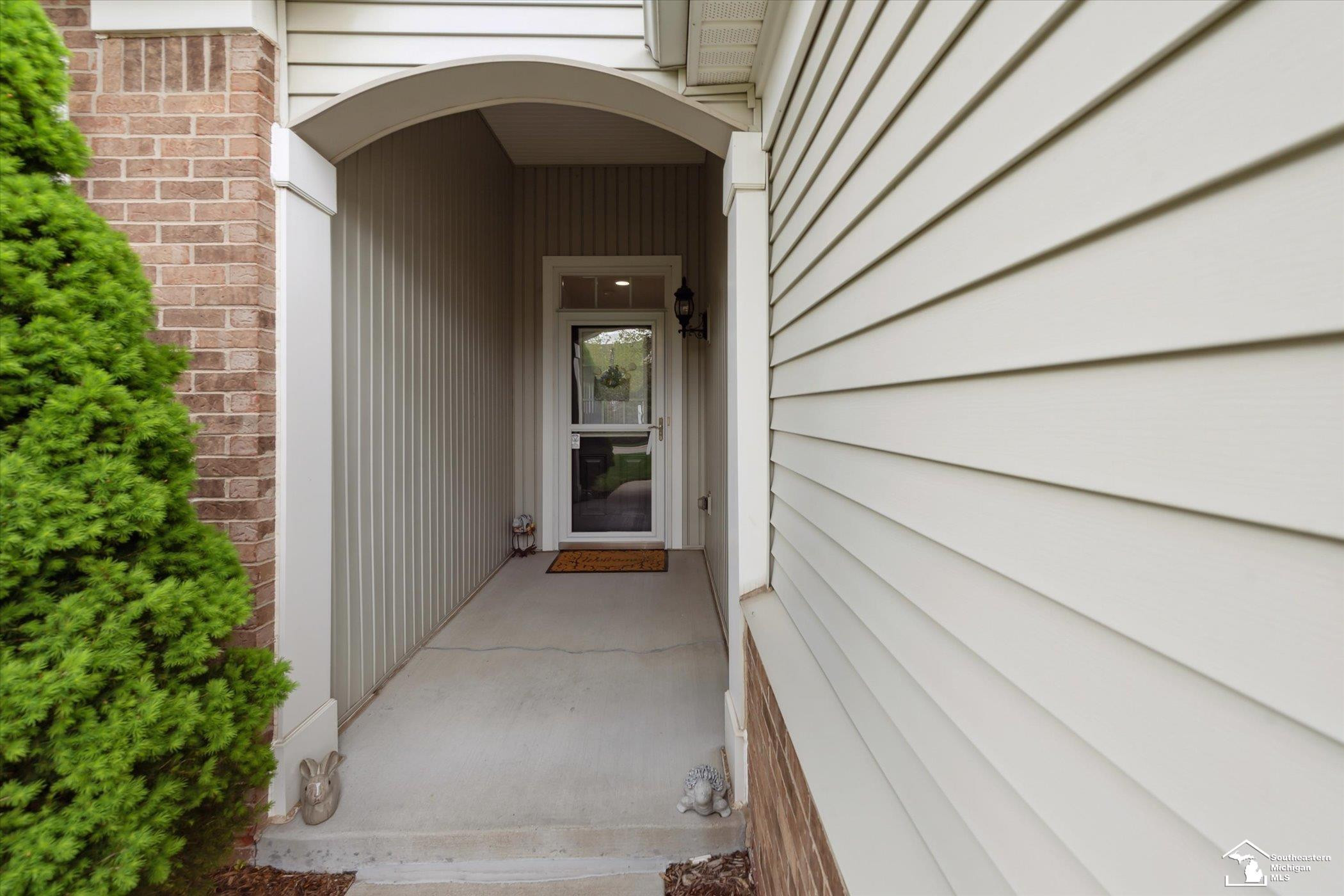 27802 SAND LAKE, MI 48134 — Photo 2