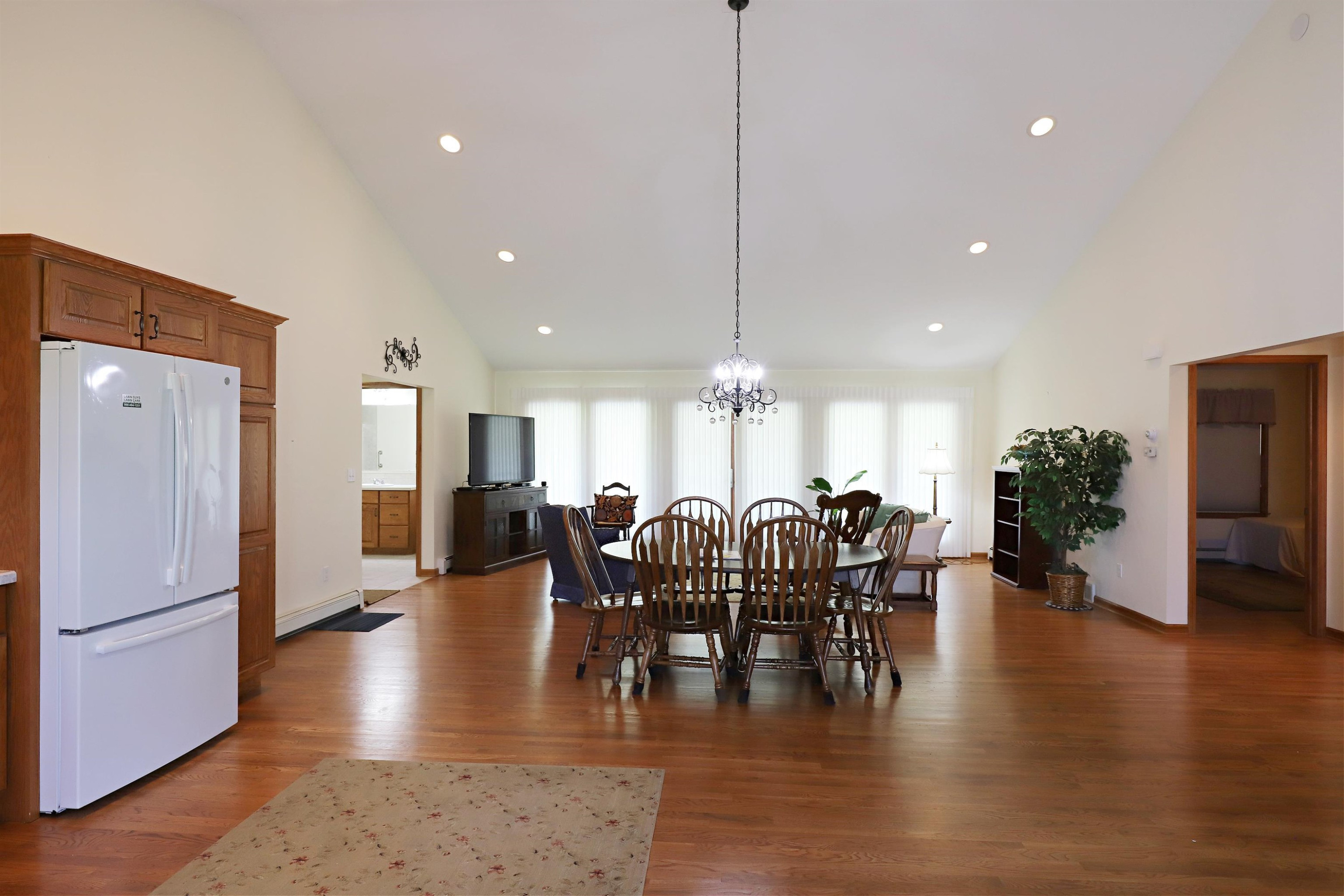 612 Walnut, Corunna, MI 48817 — Photo 3