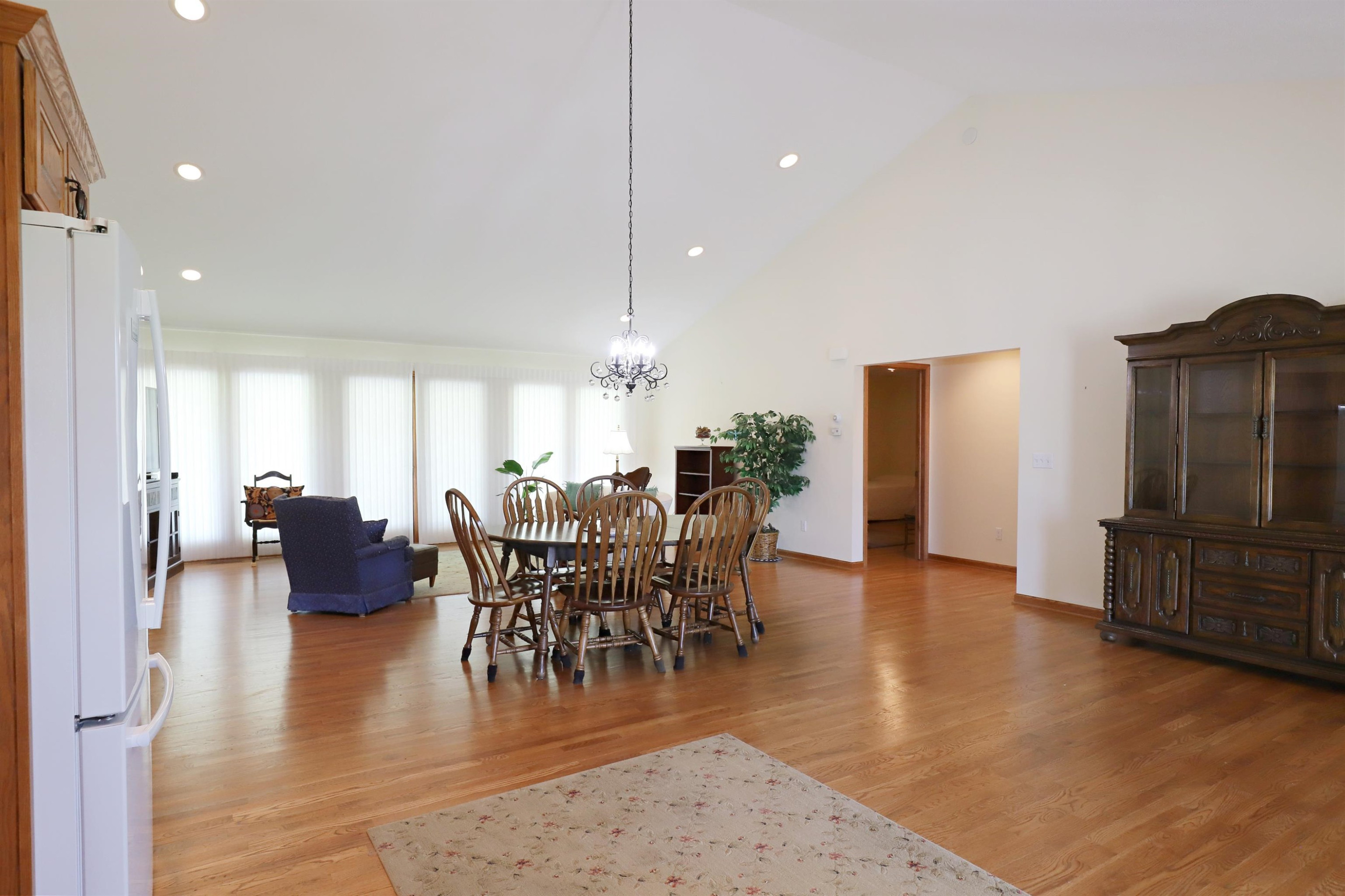 612 Walnut, Corunna, MI 48817 — Photo 4