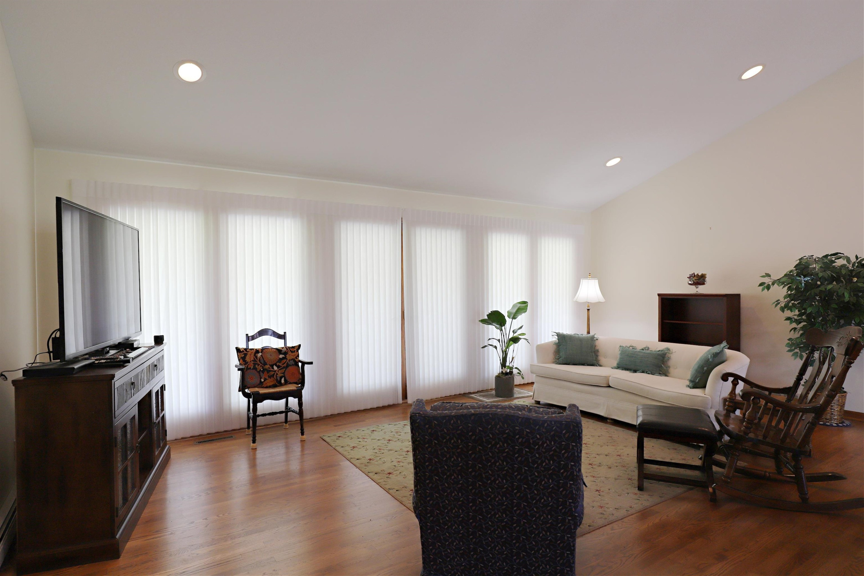 612 Walnut, Corunna, MI 48817 — Photo 5
