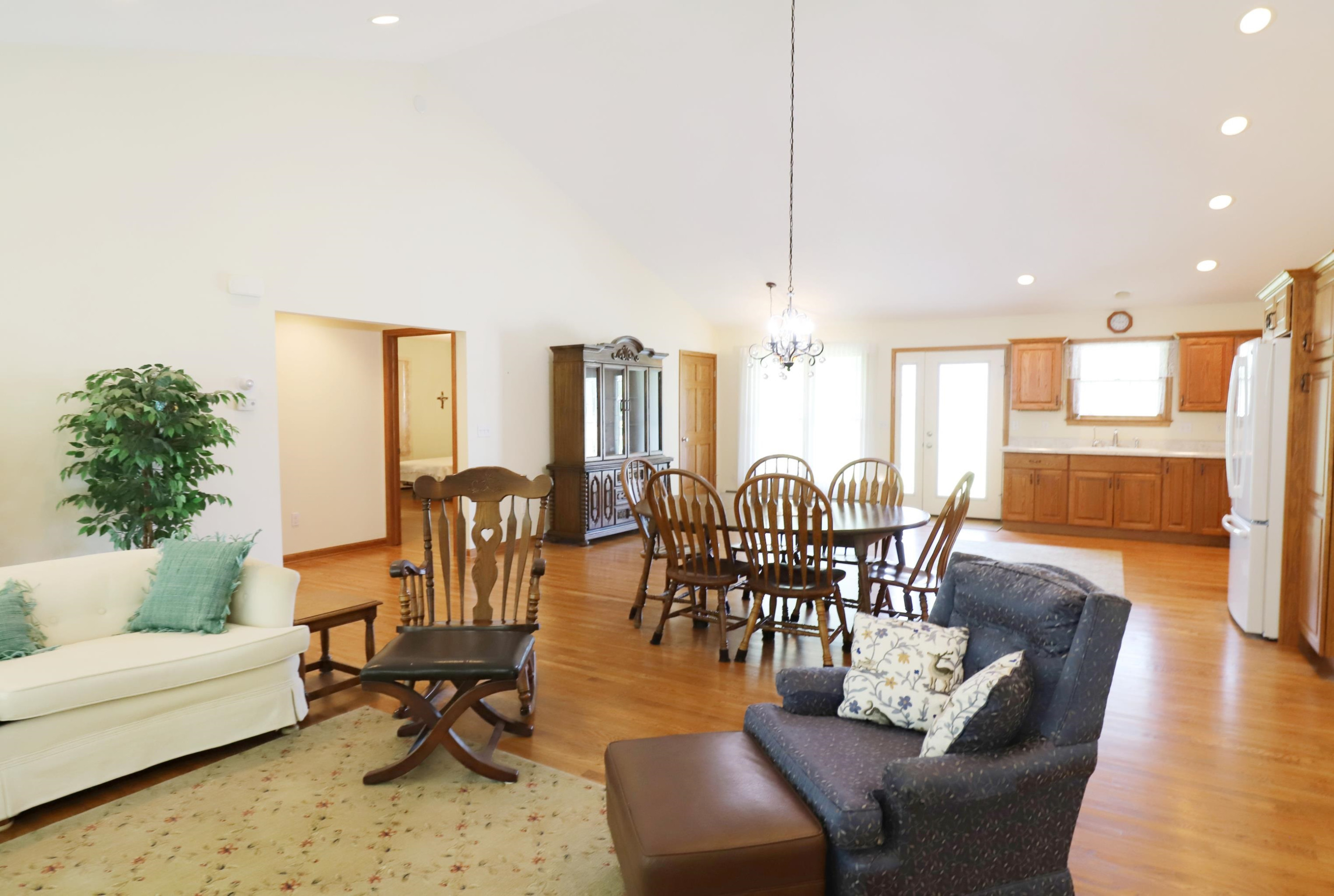 612 Walnut, Corunna, MI 48817 — Photo 6